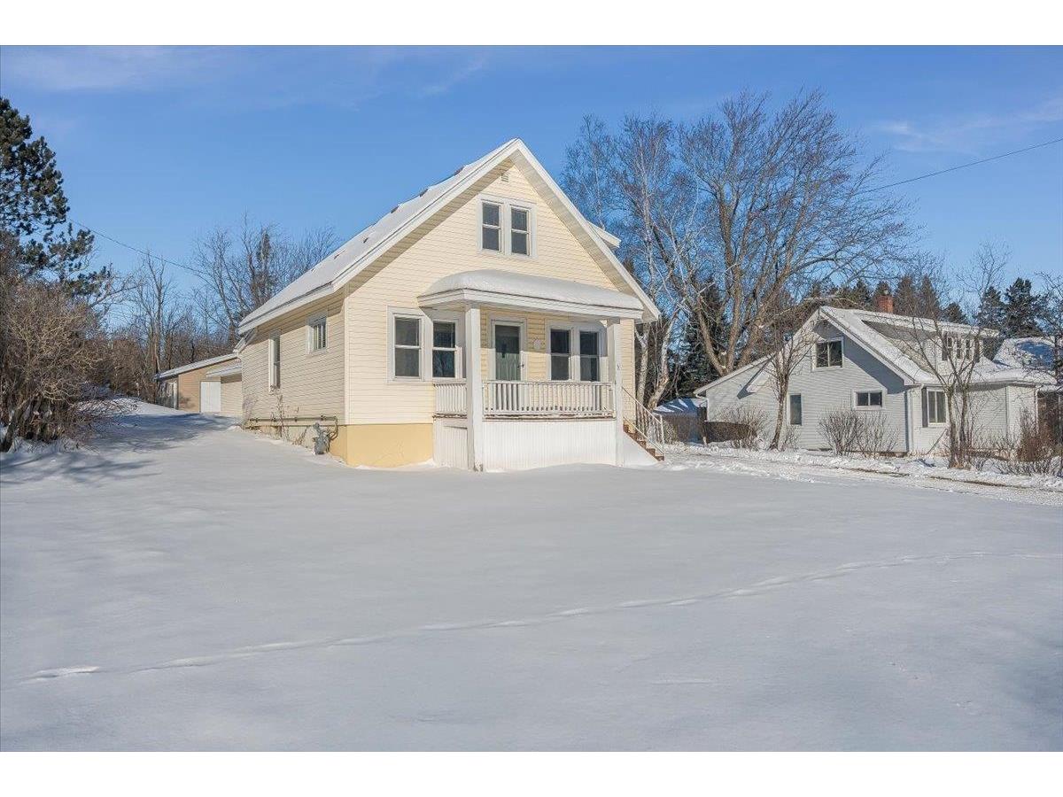 3933 W Austin St Duluth MN 55803 6123107 image1