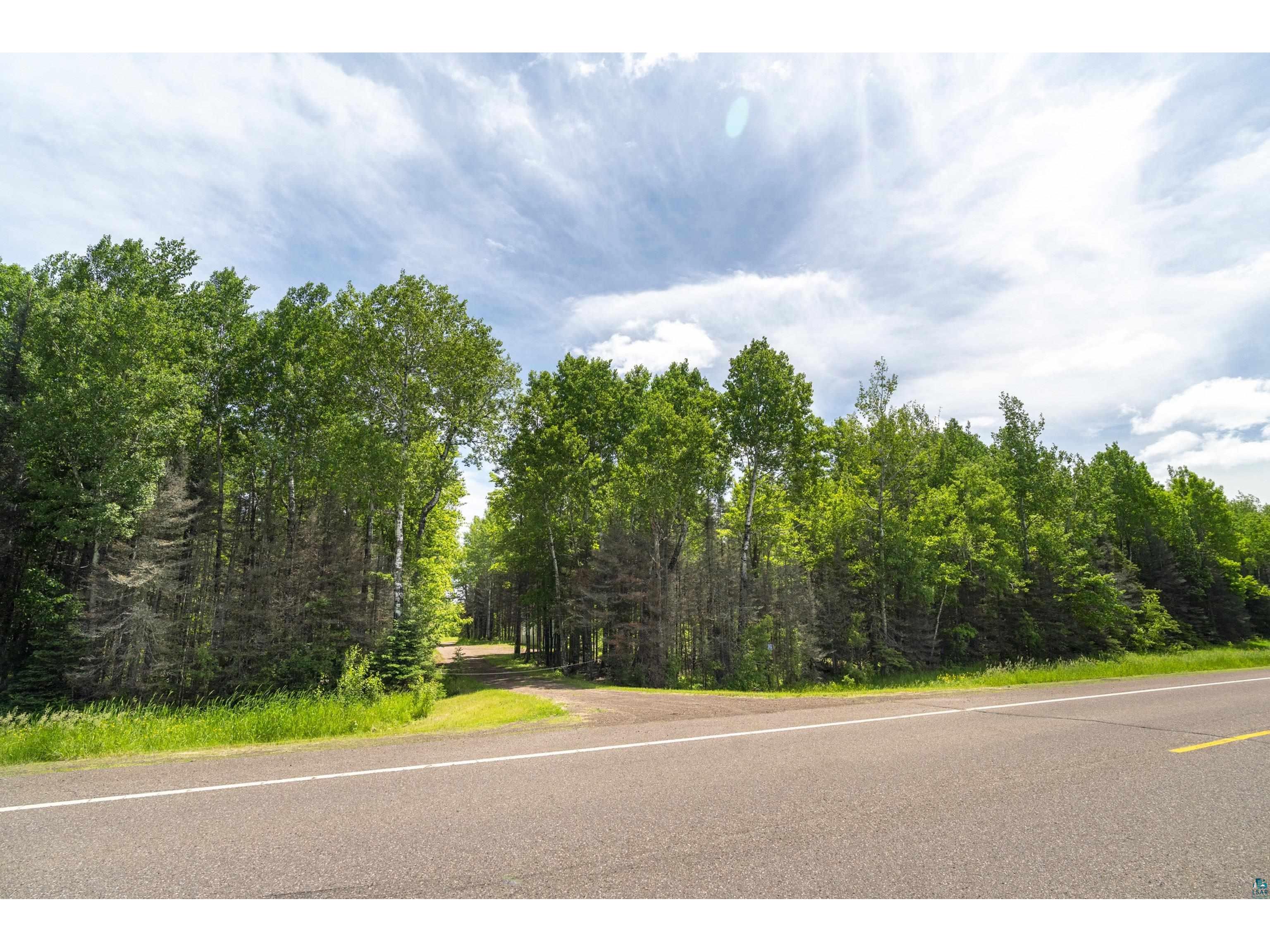 3934 Highway 2 Two Harbors MN 55616 6114419 image1