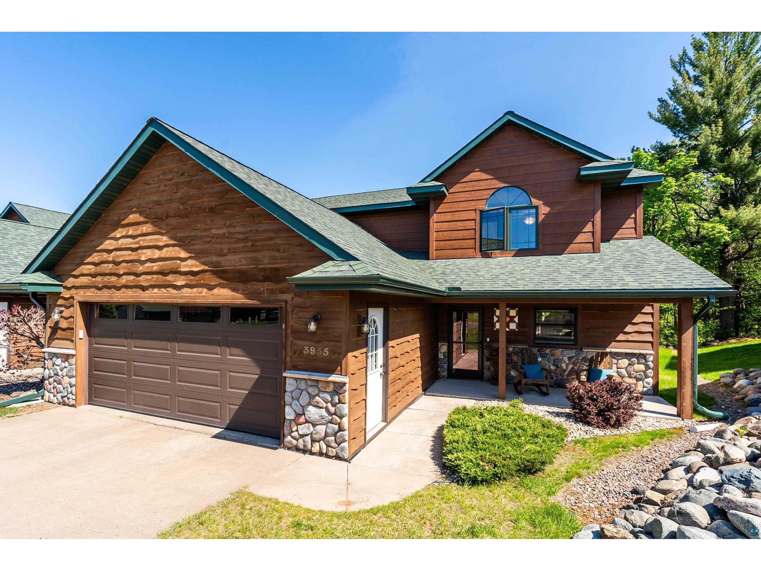 3935 Fountain Gate Dr Duluth MN 55811 6125837 image1