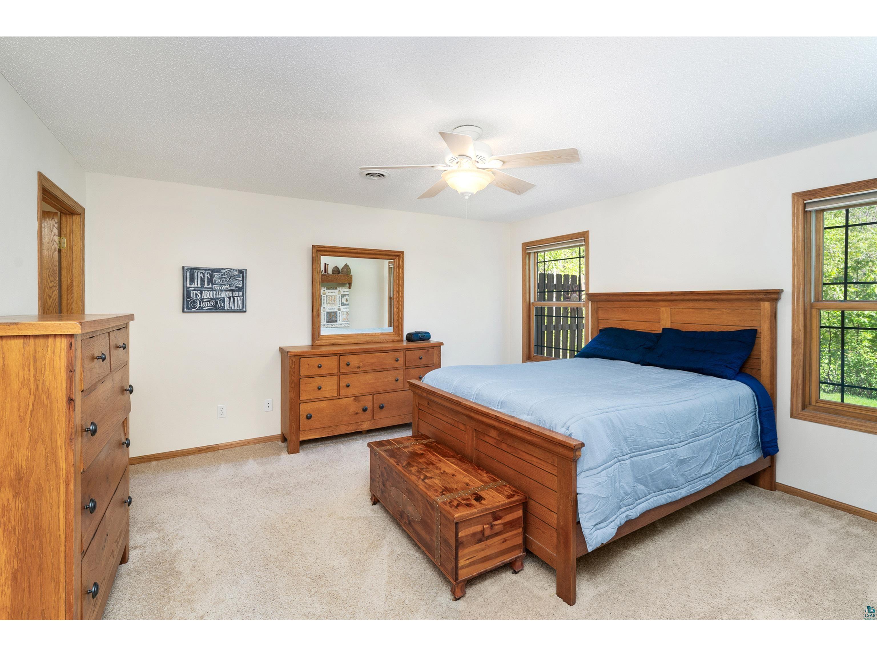 3935 Fountain Gate Dr Duluth MN 55811 6125837 image11