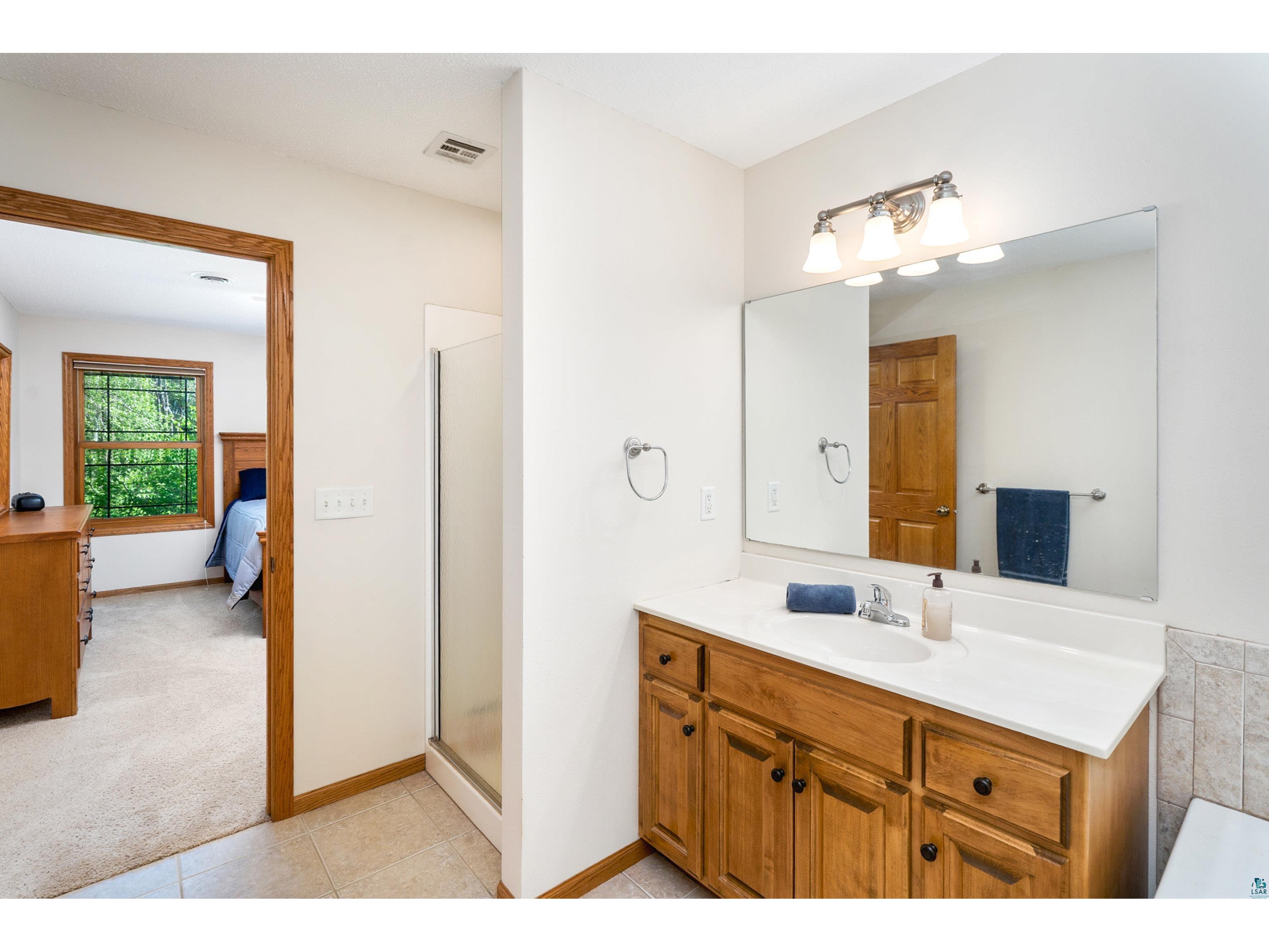 3935 Fountain Gate Dr Duluth MN 55811 6125837 image14