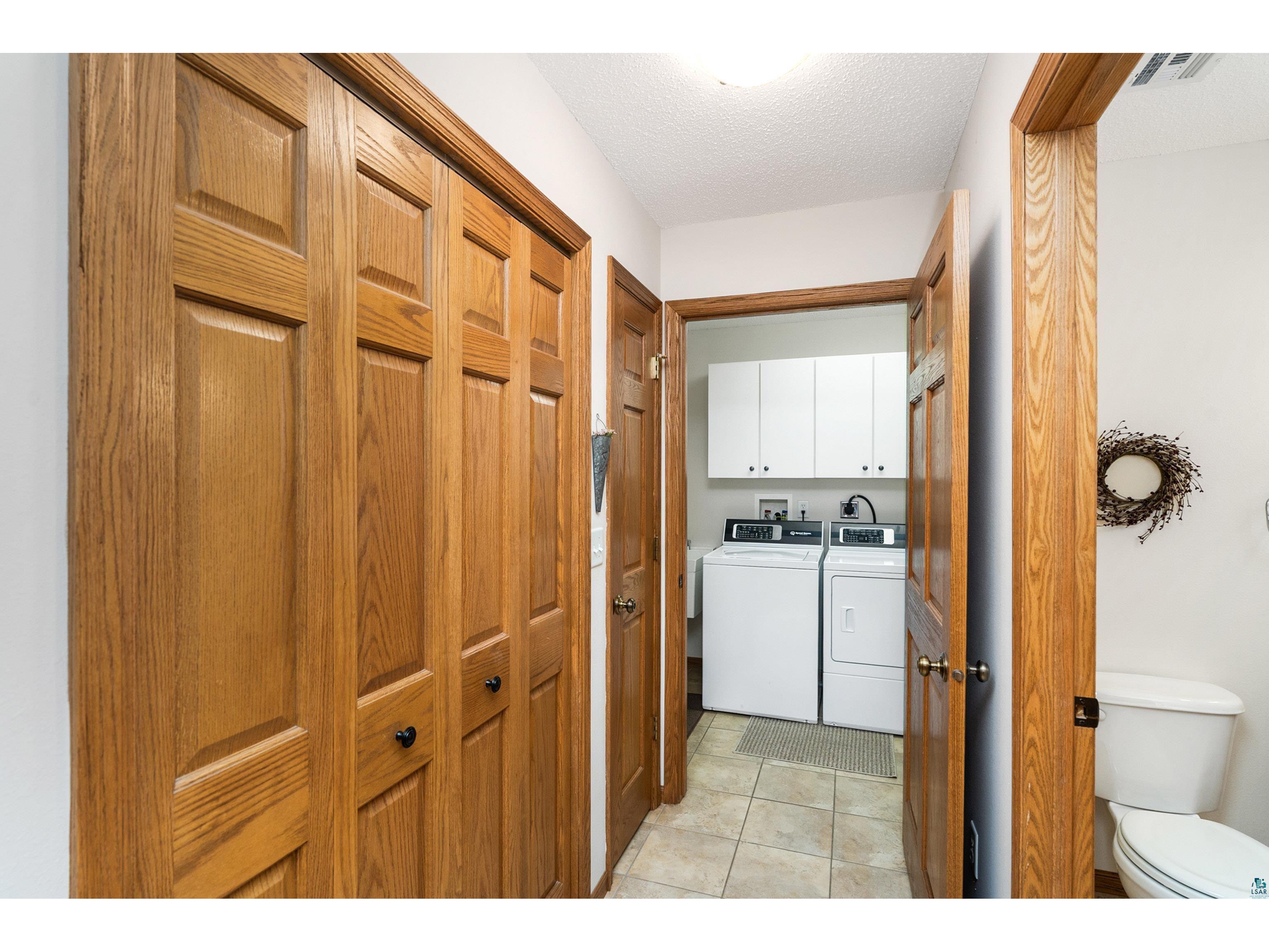 3935 Fountain Gate Dr Duluth MN 55811 6125837 image15