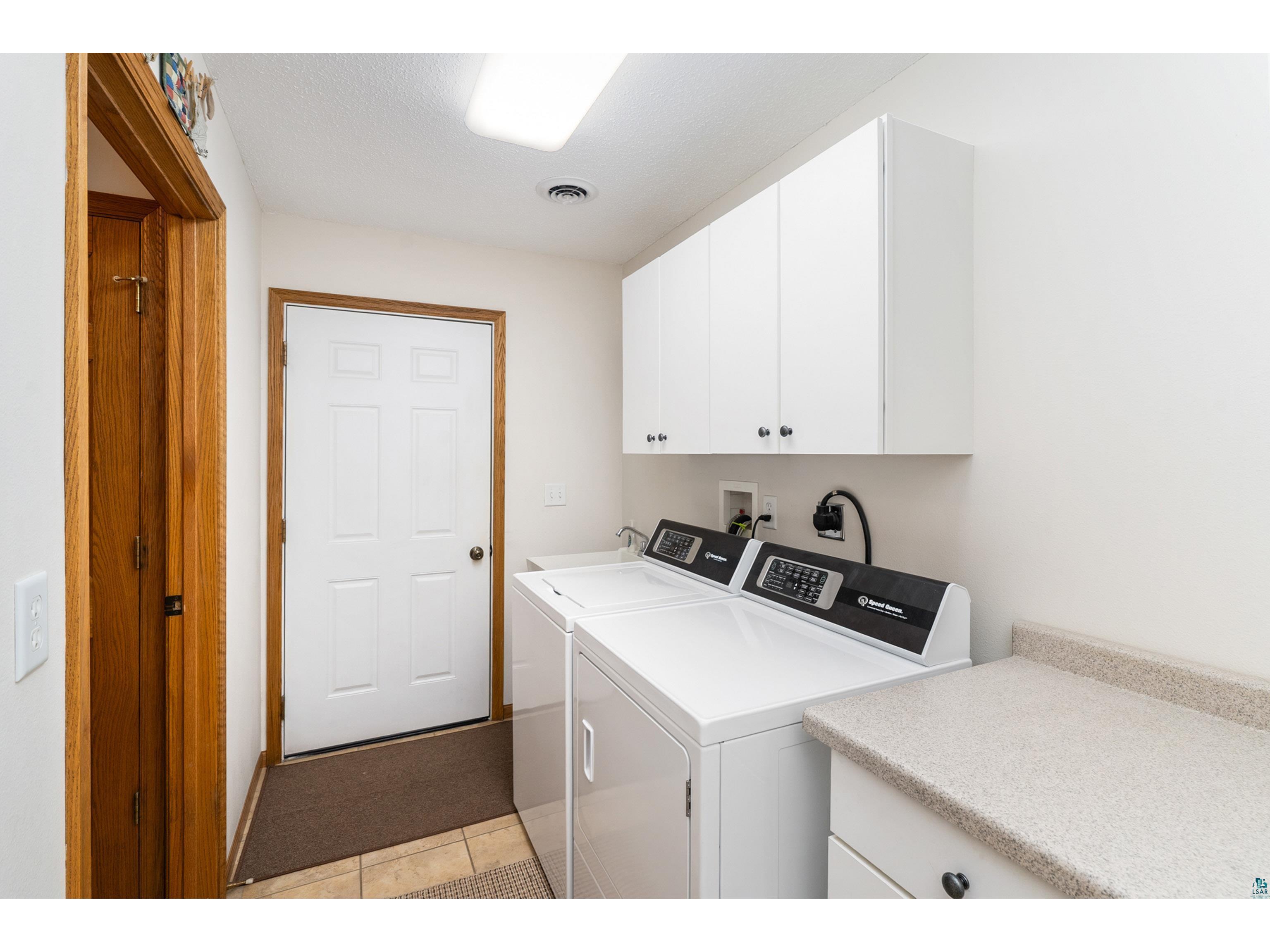 3935 Fountain Gate Dr Duluth MN 55811 6125837 image16
