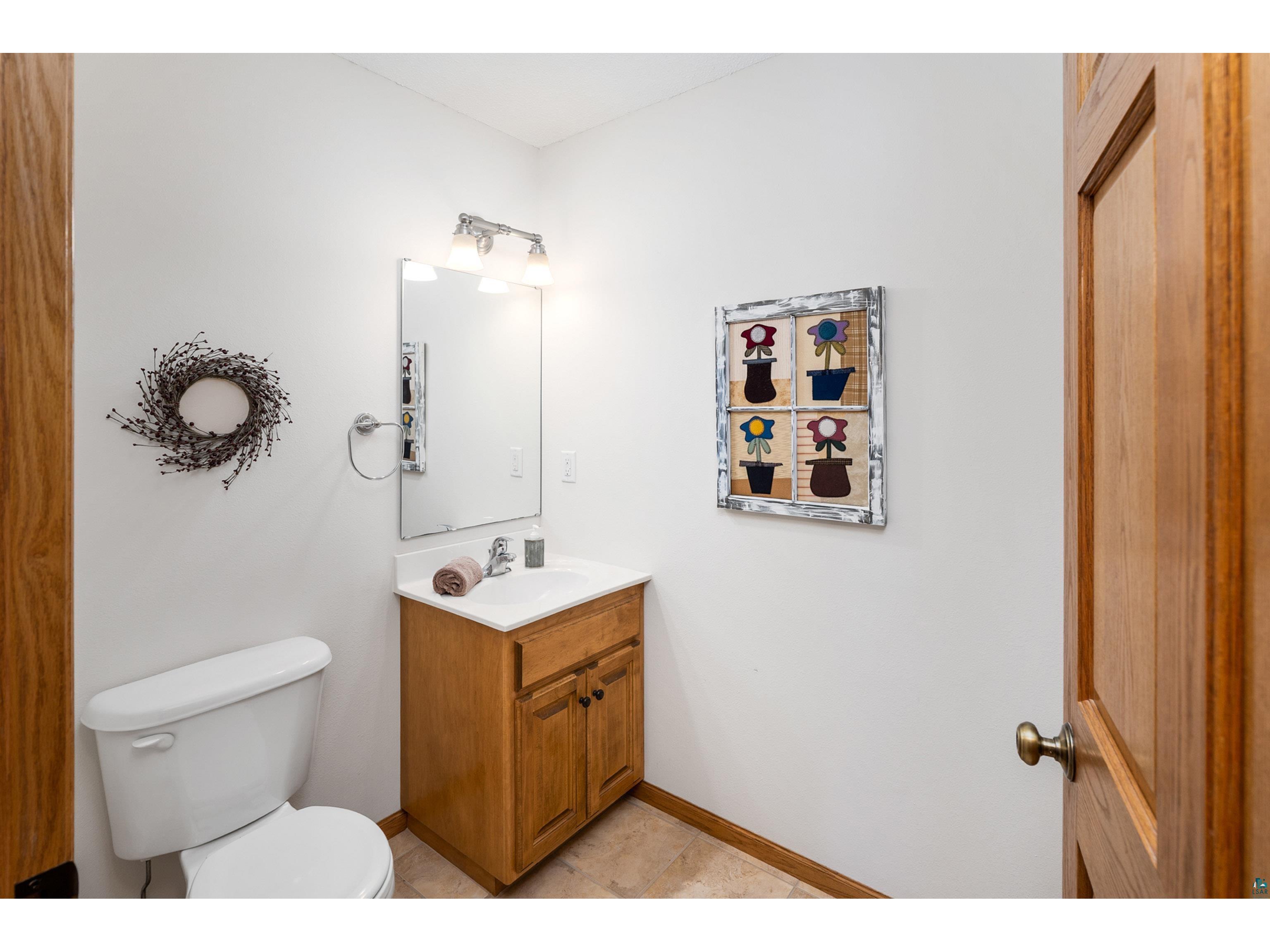 3935 Fountain Gate Dr Duluth MN 55811 6125837 image17