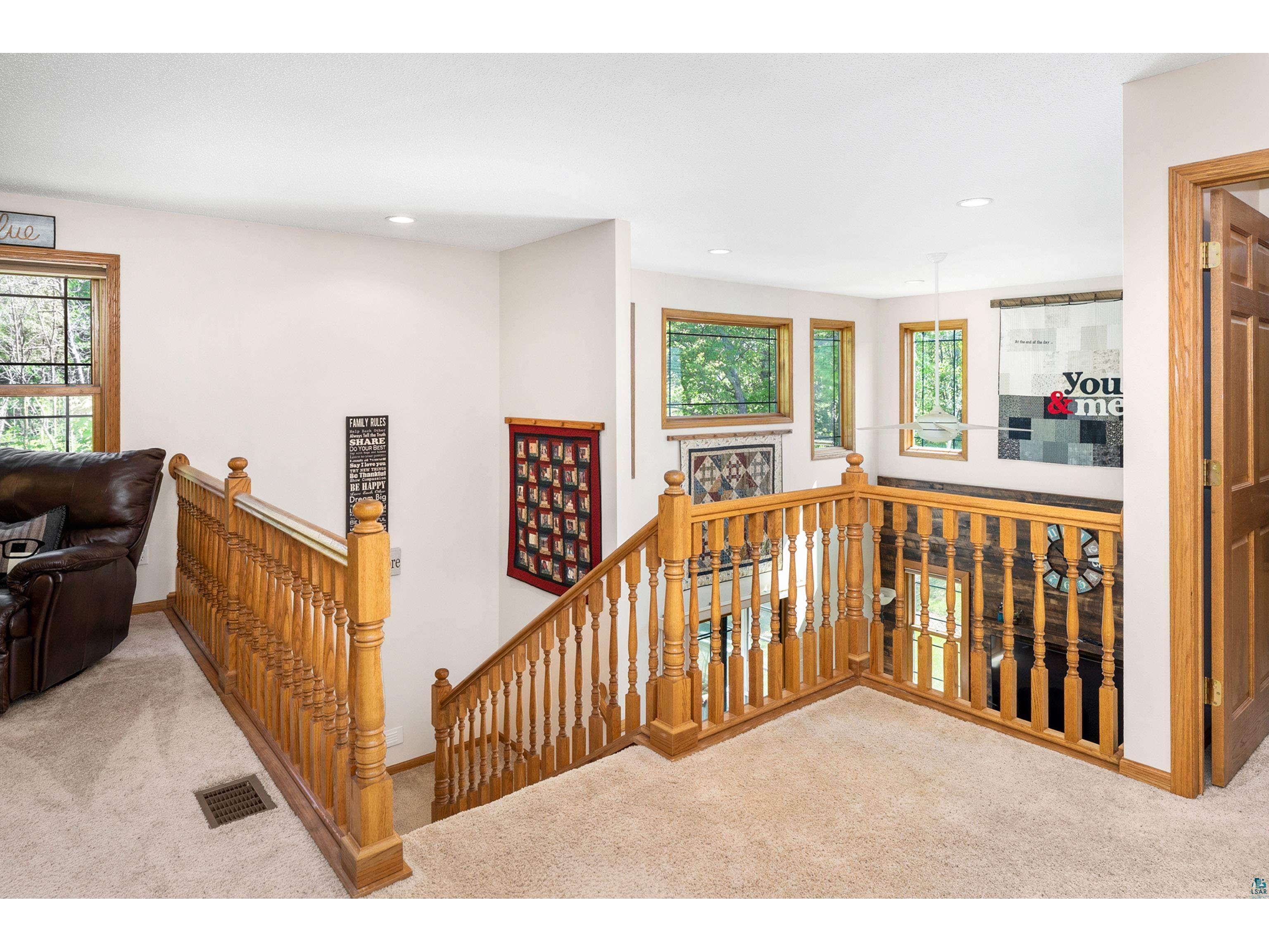 3935 Fountain Gate Dr Duluth MN 55811 6125837 image18