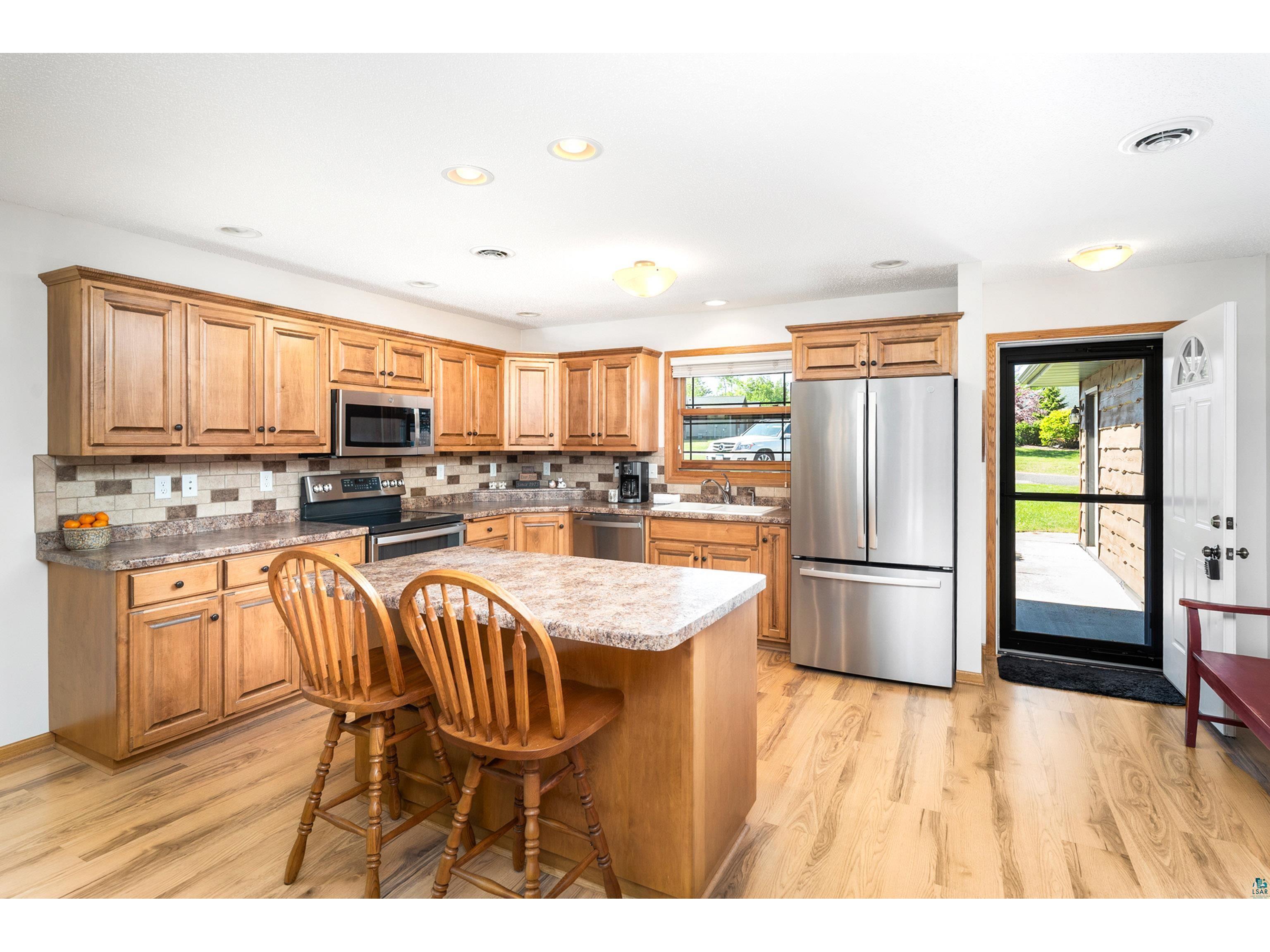 3935 Fountain Gate Dr Duluth MN 55811 6125837 image2