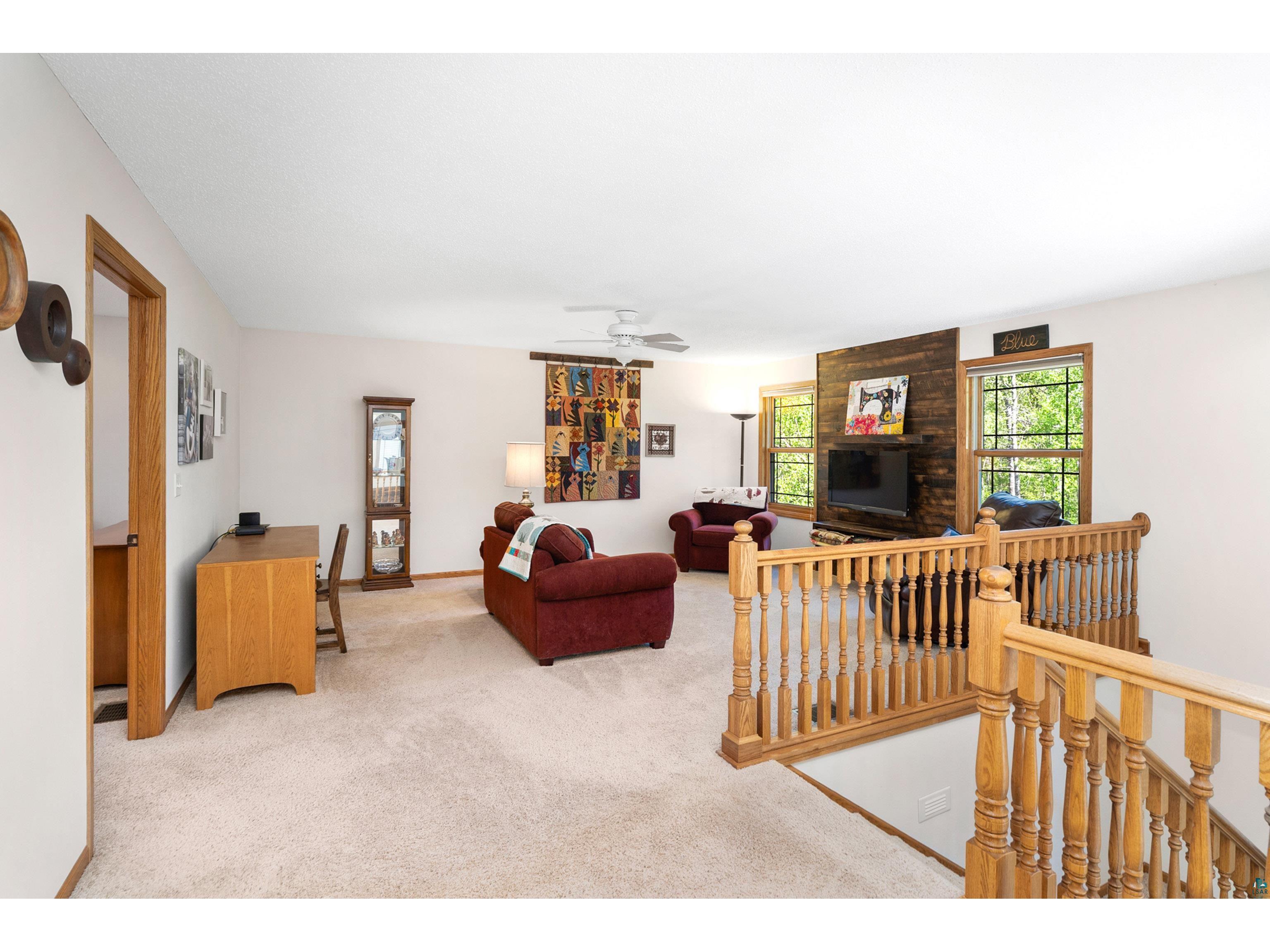 3935 Fountain Gate Dr Duluth MN 55811 6125837 image20