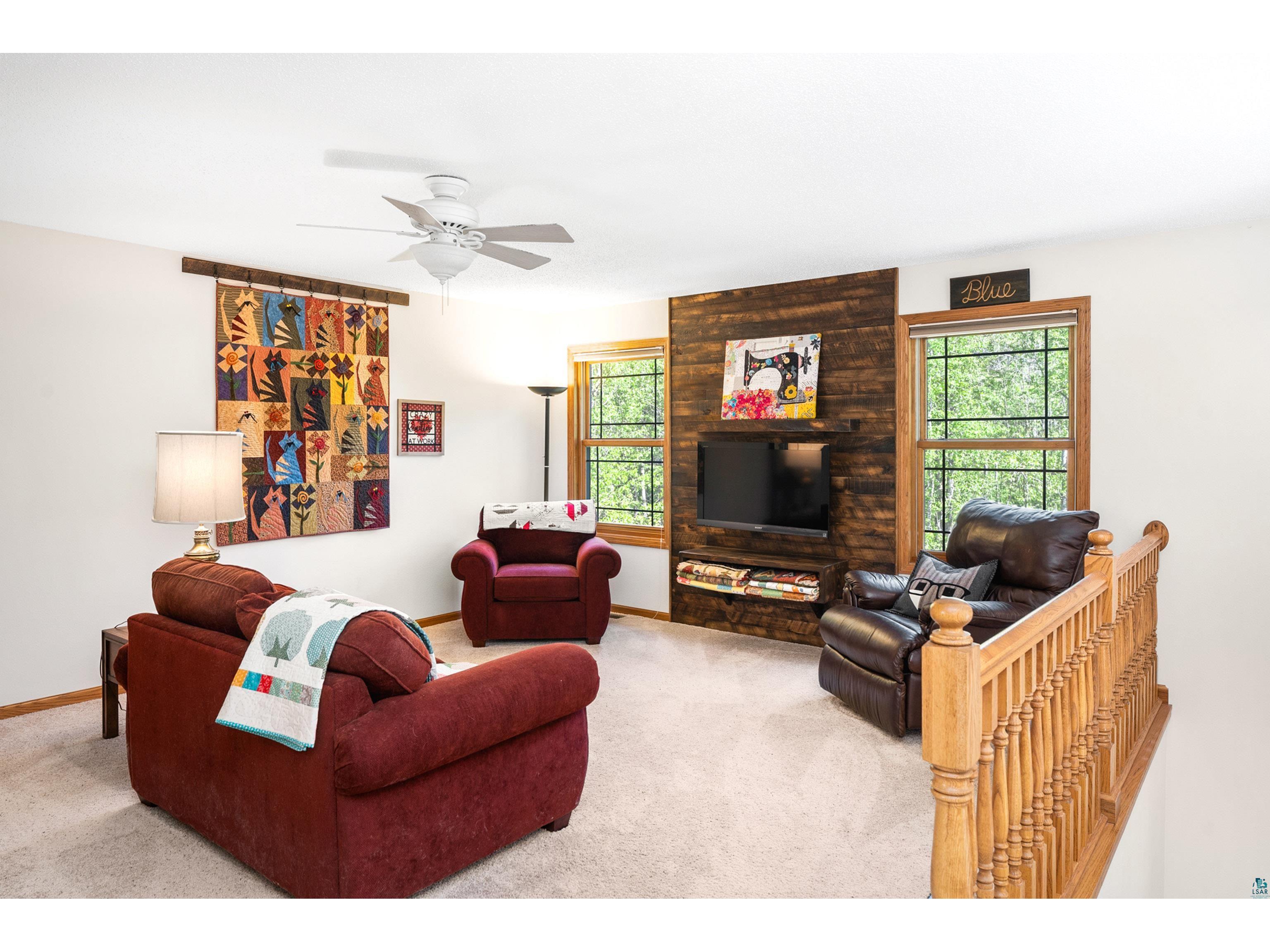 3935 Fountain Gate Dr Duluth MN 55811 6125837 image21