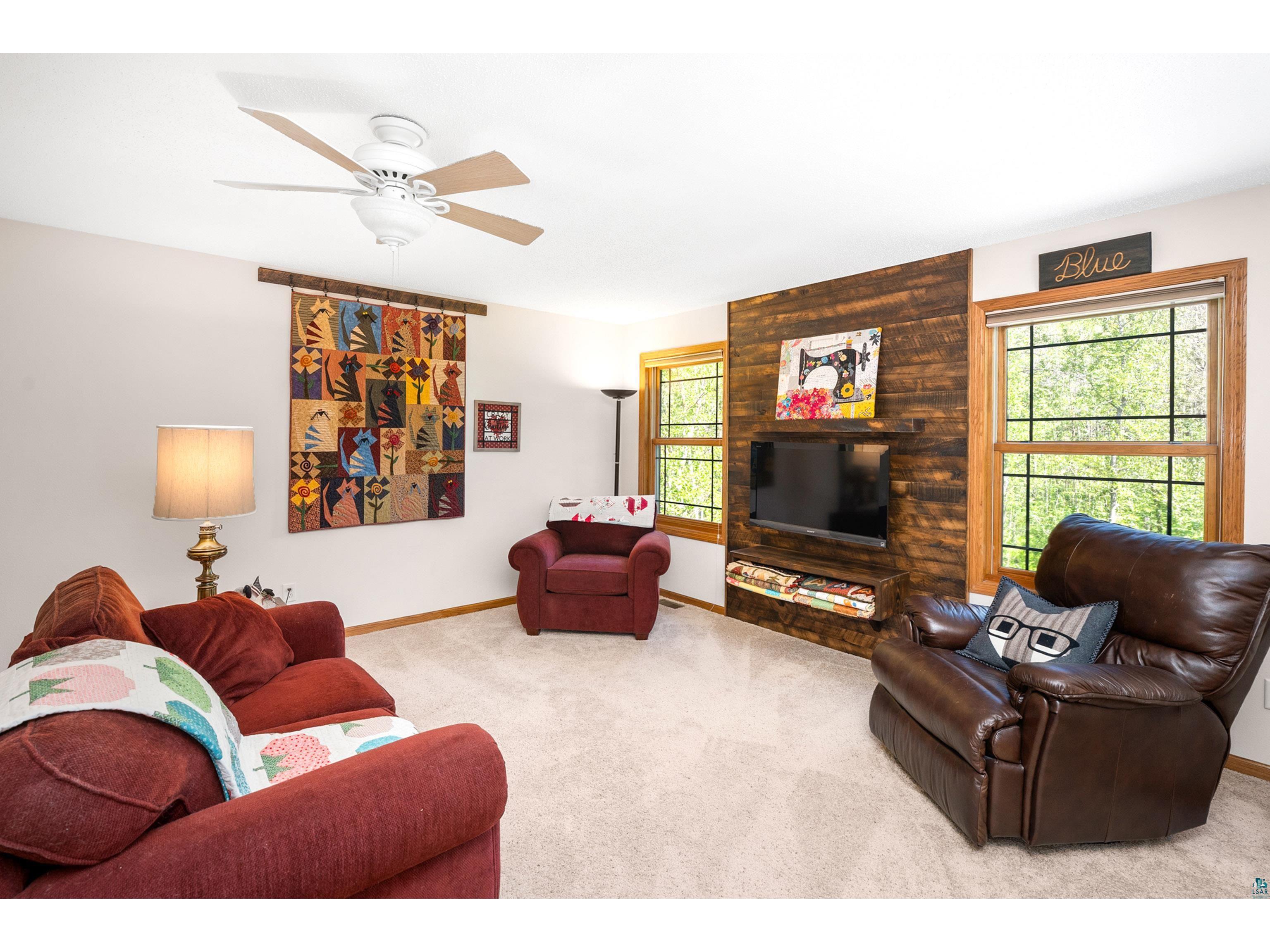 3935 Fountain Gate Dr Duluth MN 55811 6125837 image22