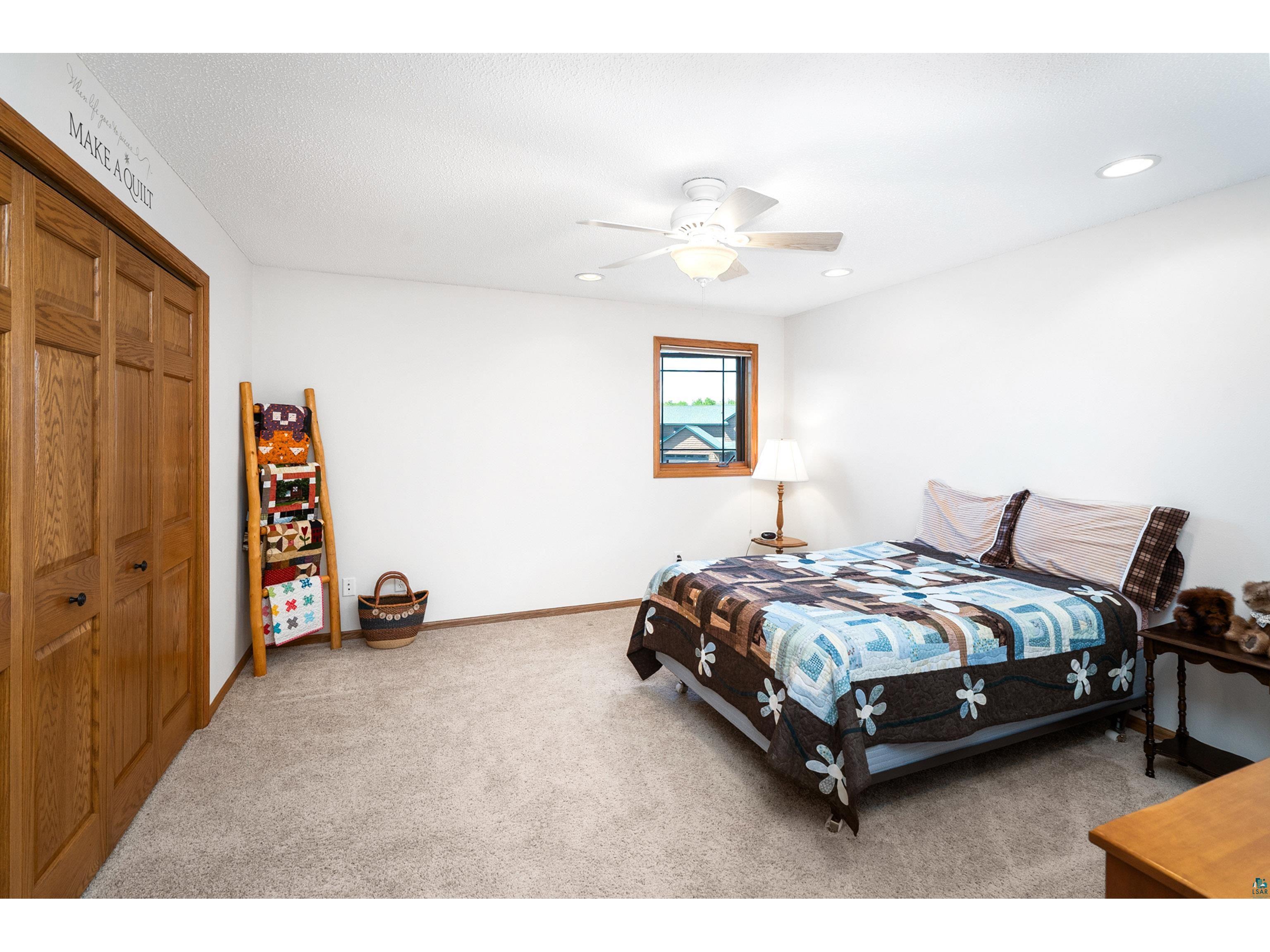 3935 Fountain Gate Dr Duluth MN 55811 6125837 image23