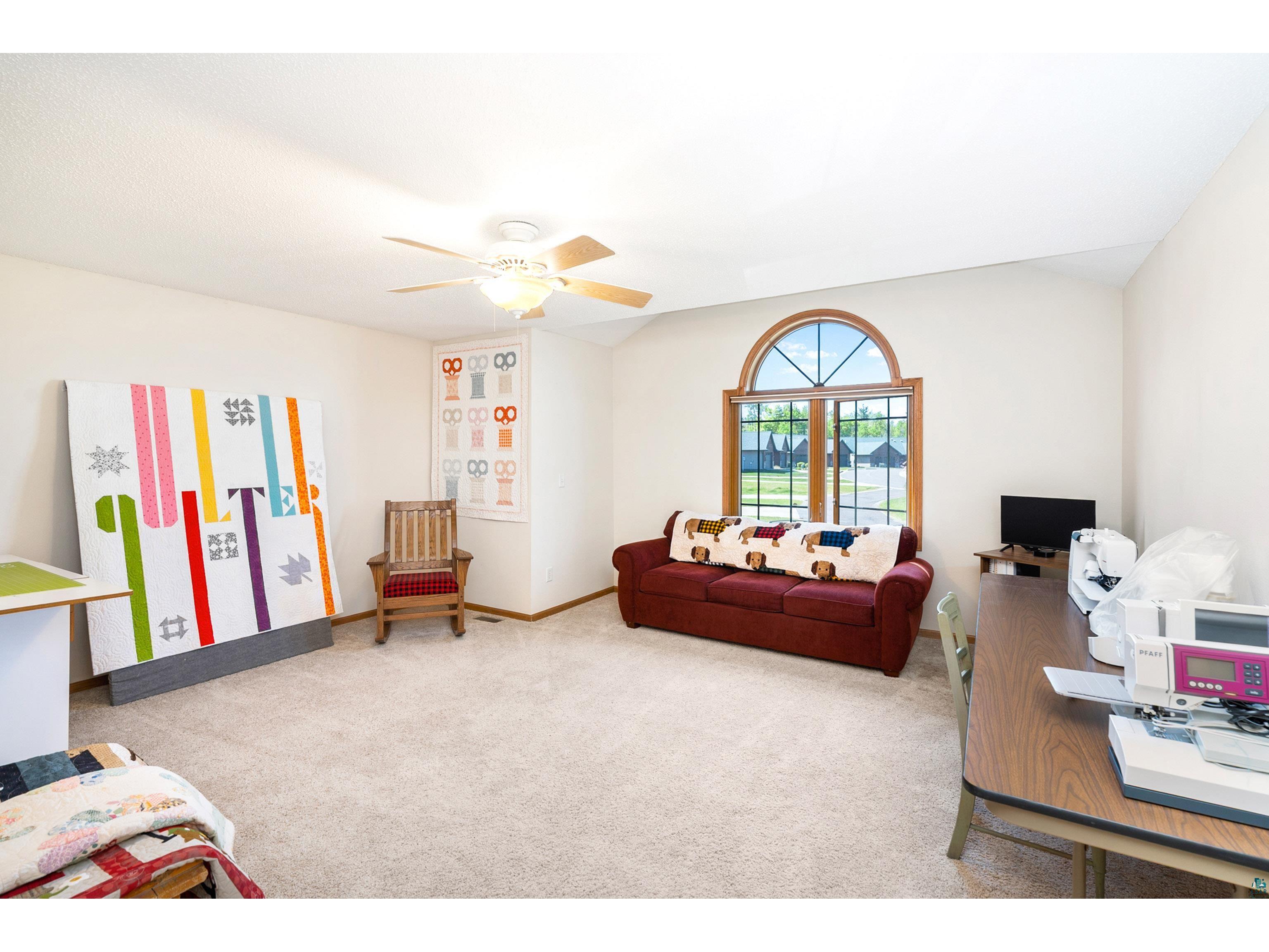 3935 Fountain Gate Dr Duluth MN 55811 6125837 image24