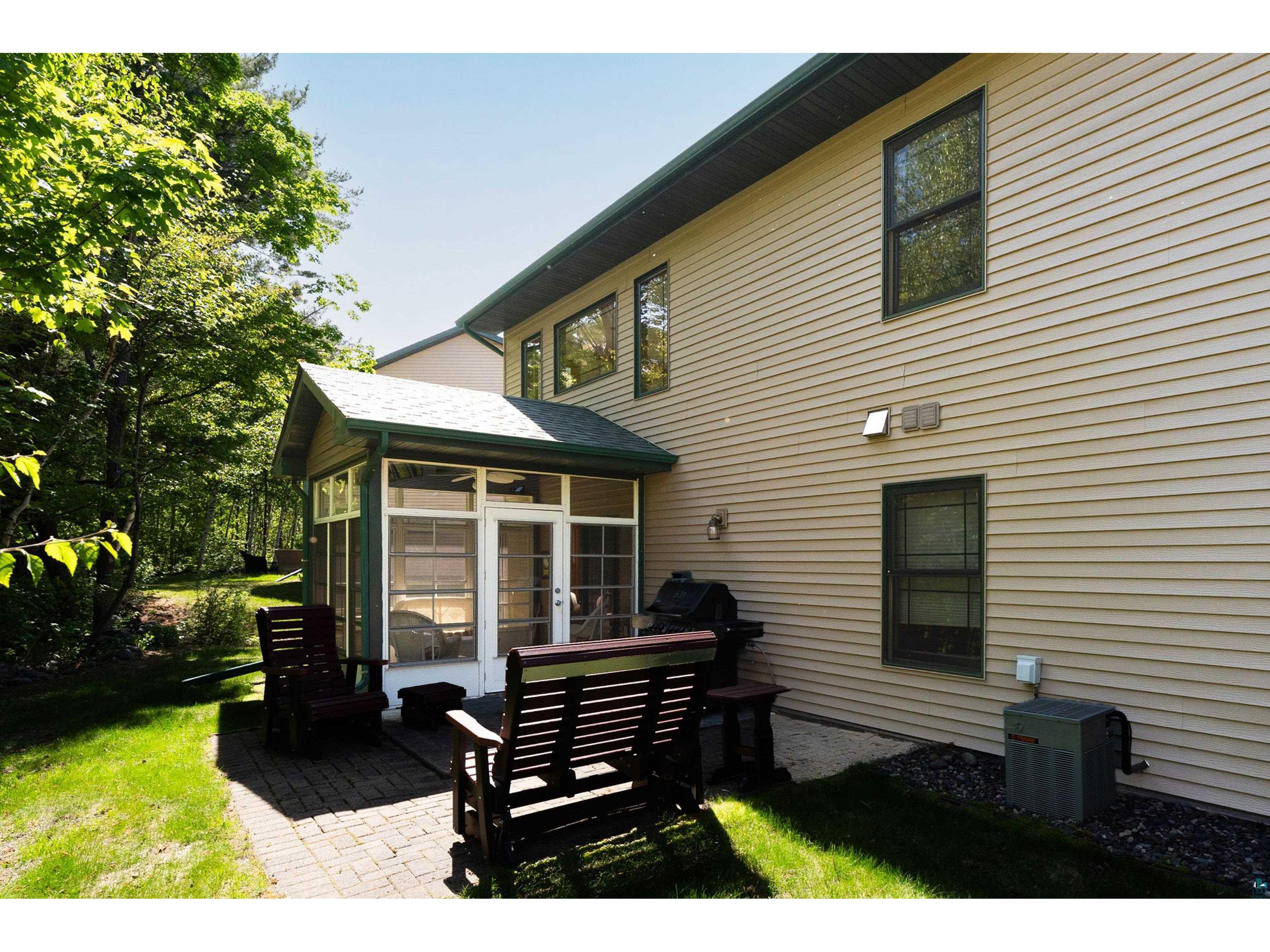 3935 Fountain Gate Dr Duluth MN 55811 6125837 image27