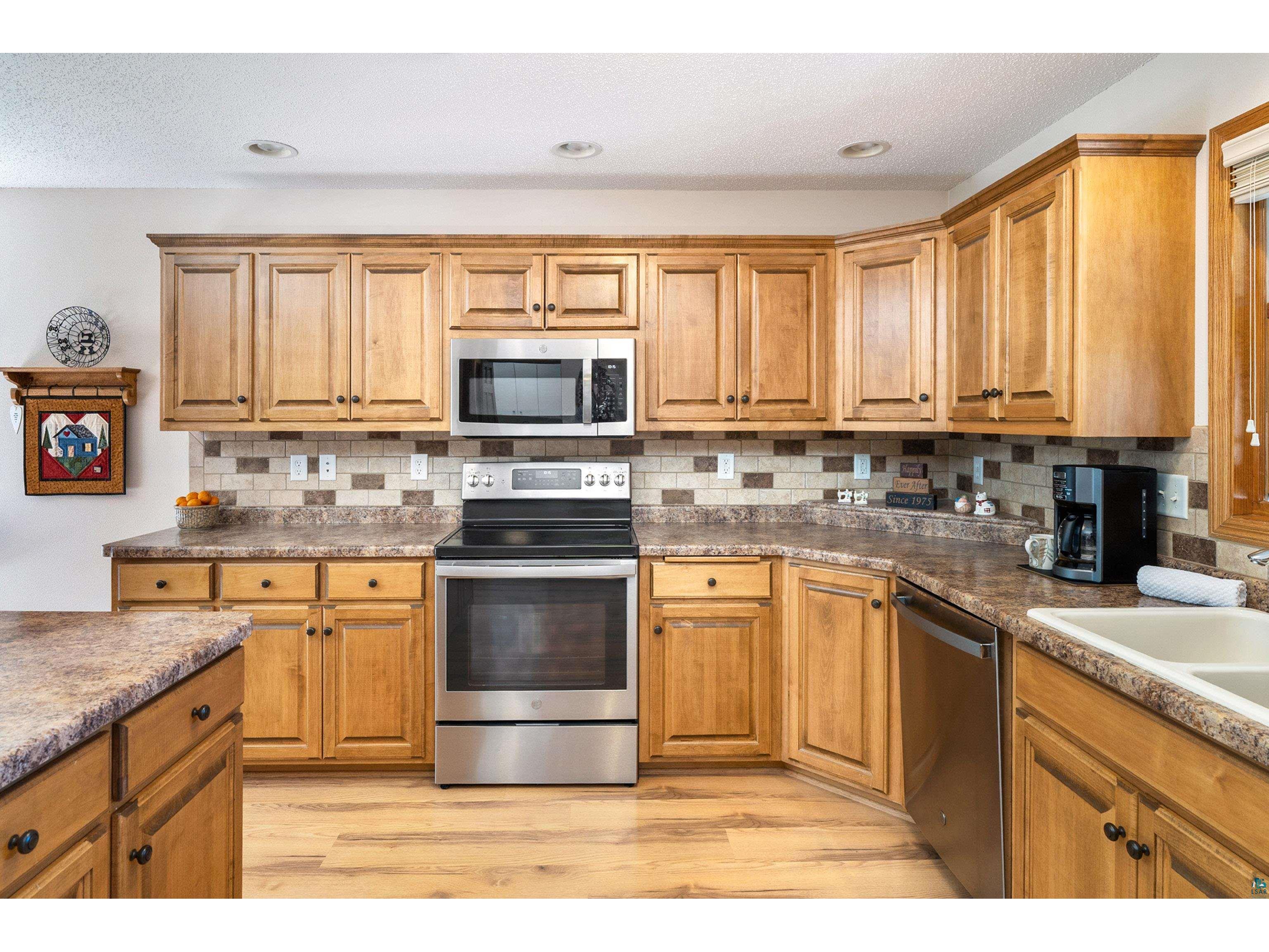 3935 Fountain Gate Dr Duluth MN 55811 6125837 image3