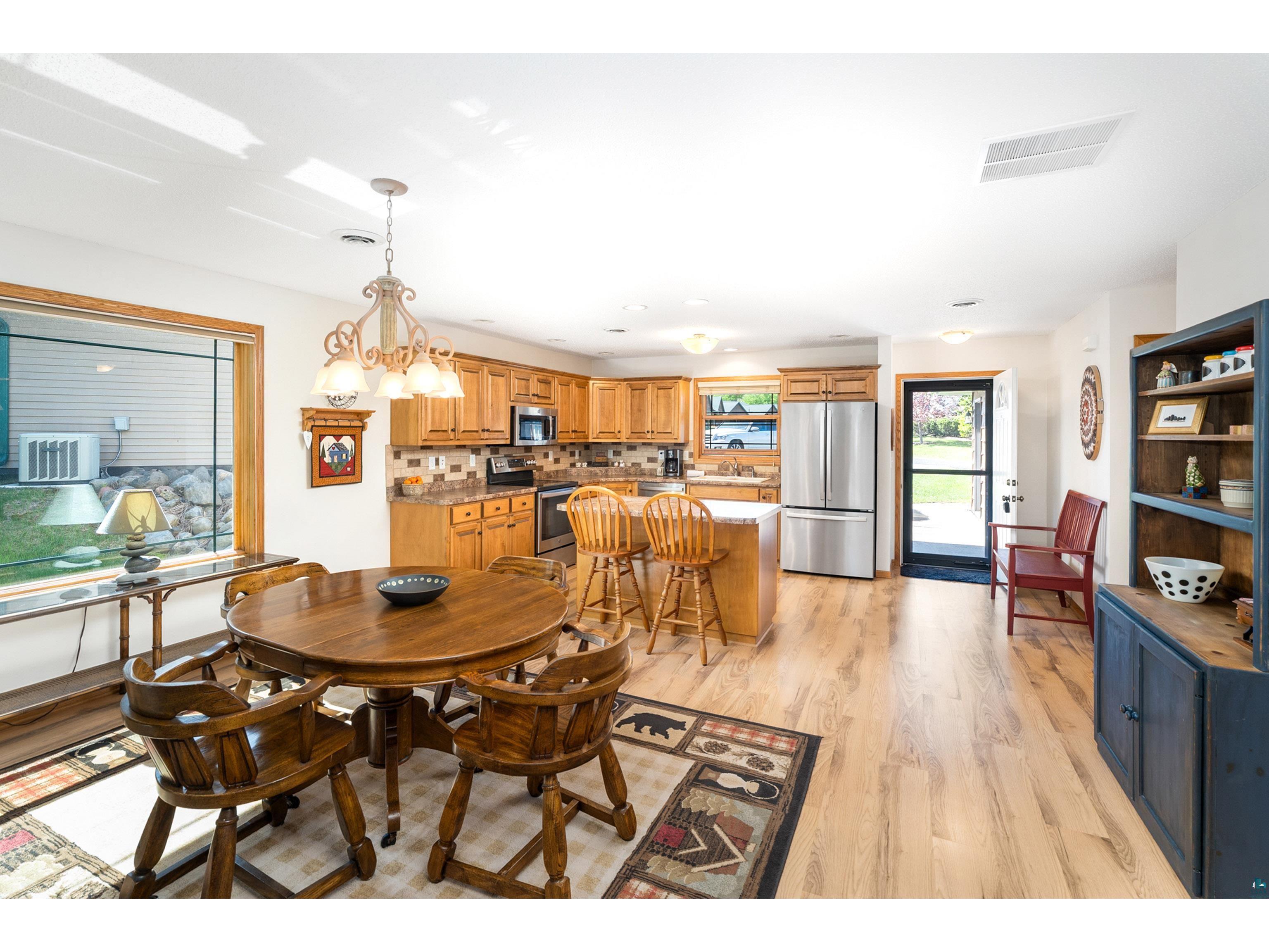 3935 Fountain Gate Dr Duluth MN 55811 6125837 image4