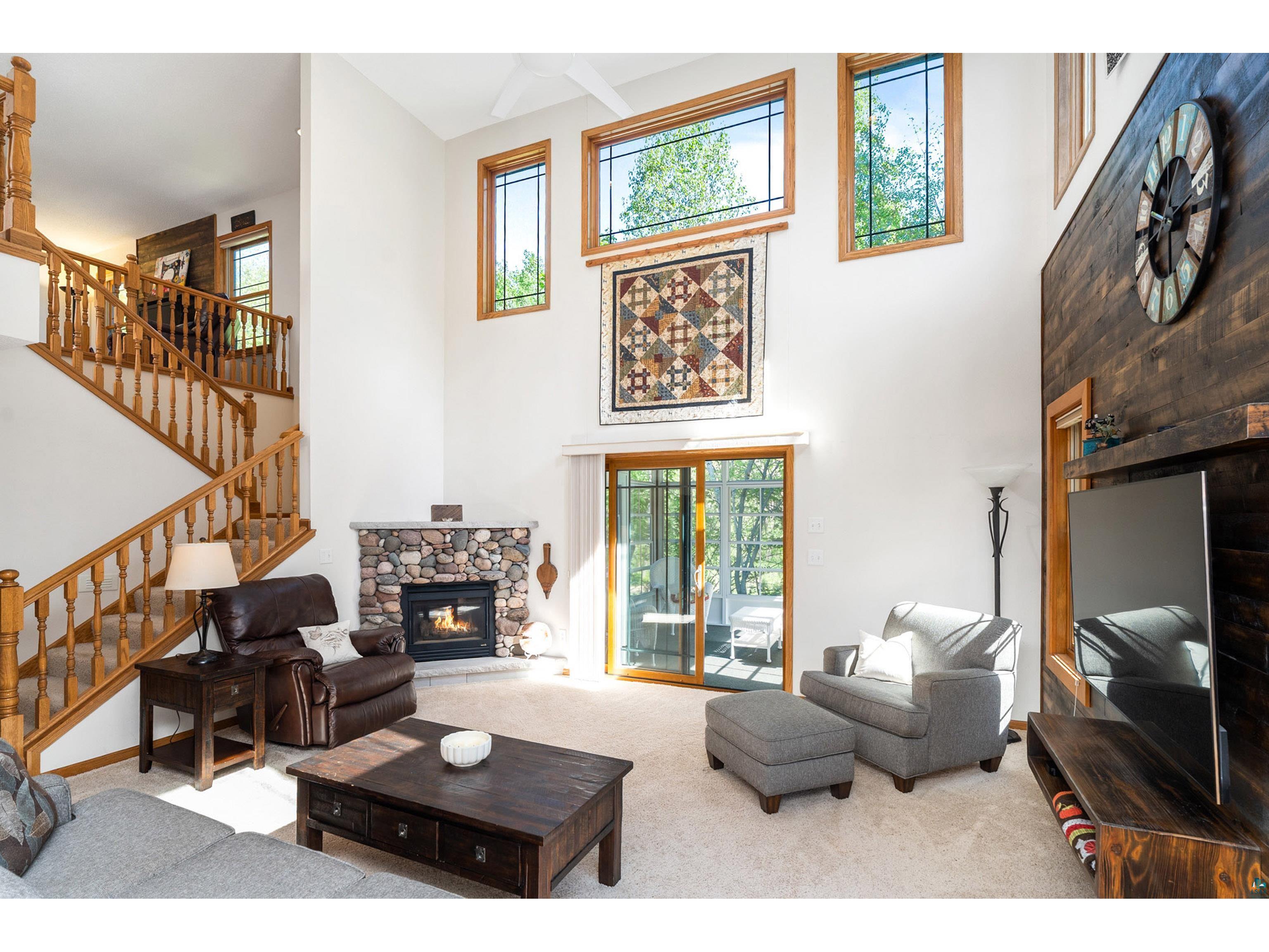 3935 Fountain Gate Dr Duluth MN 55811 6125837 image8