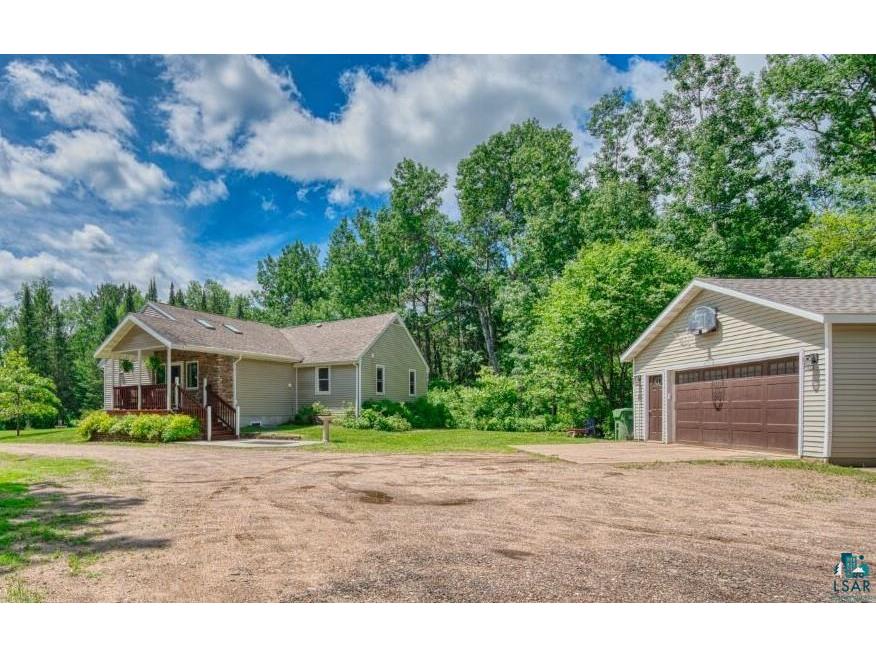 3935 Saari Rd, Hibbing, MN, 55746 MLS 6114439 Edina Realty