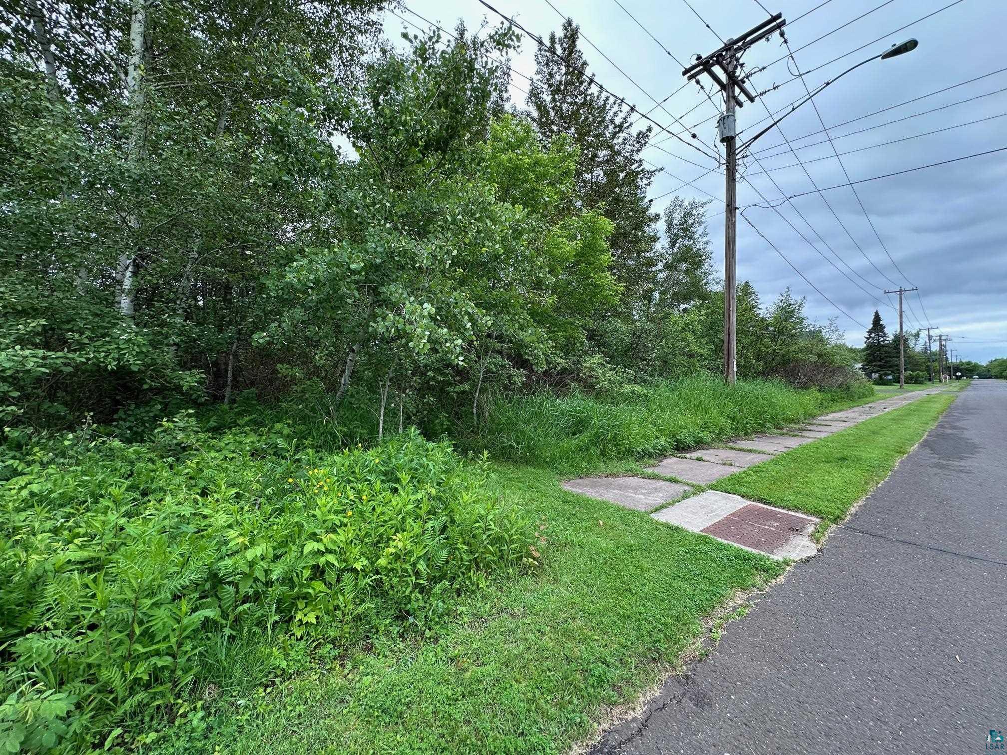 3938 E 5th St Superior WI 54880 6120394 image6