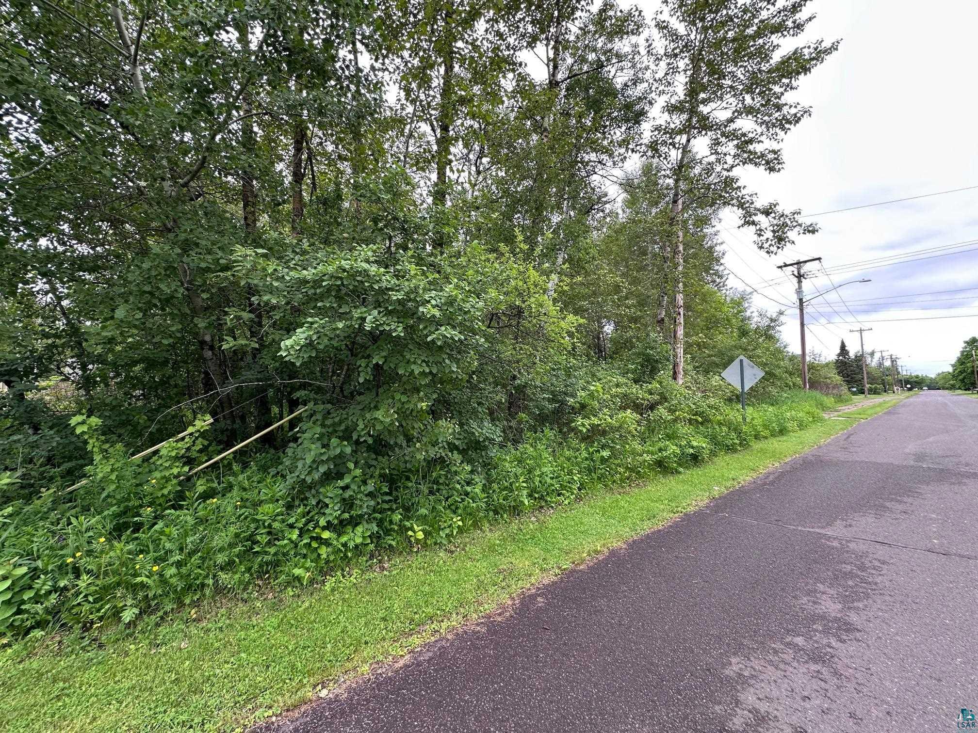 3938 E 5th St Superior WI 54880 6120394 image7