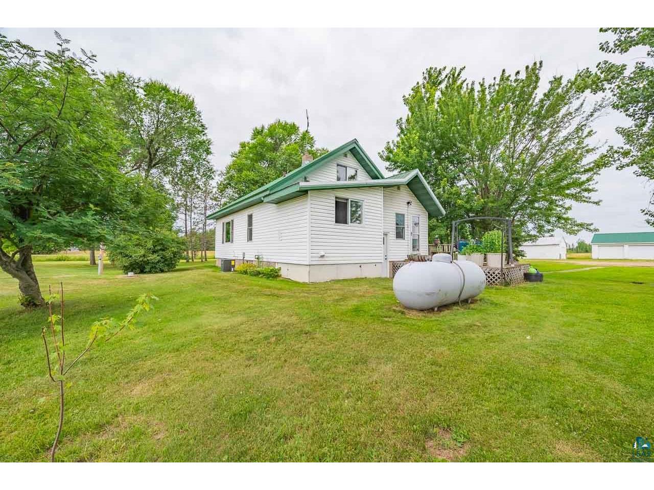 3938 Spirit Lake Rd, Iron, MN, 55751 MLS 6110405 Edina Realty