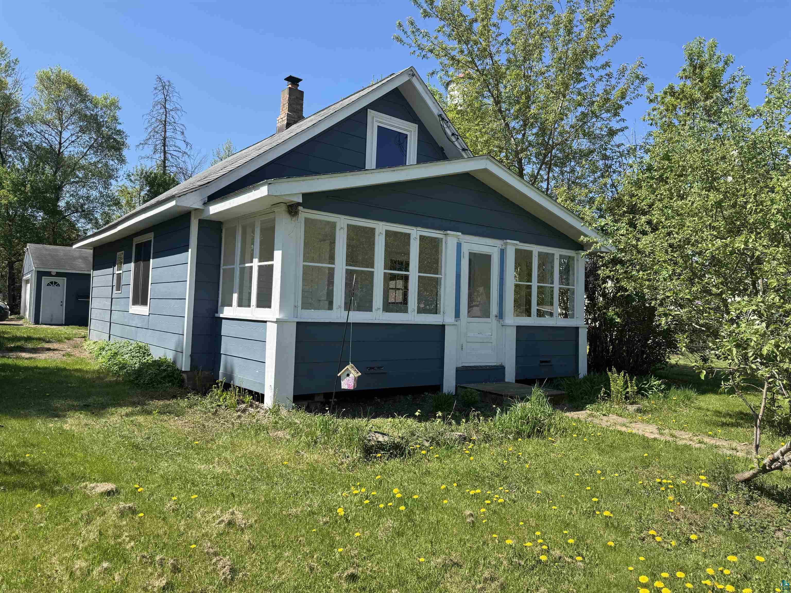 3939 Maple St Kettle River MN 55757 6125616 image1