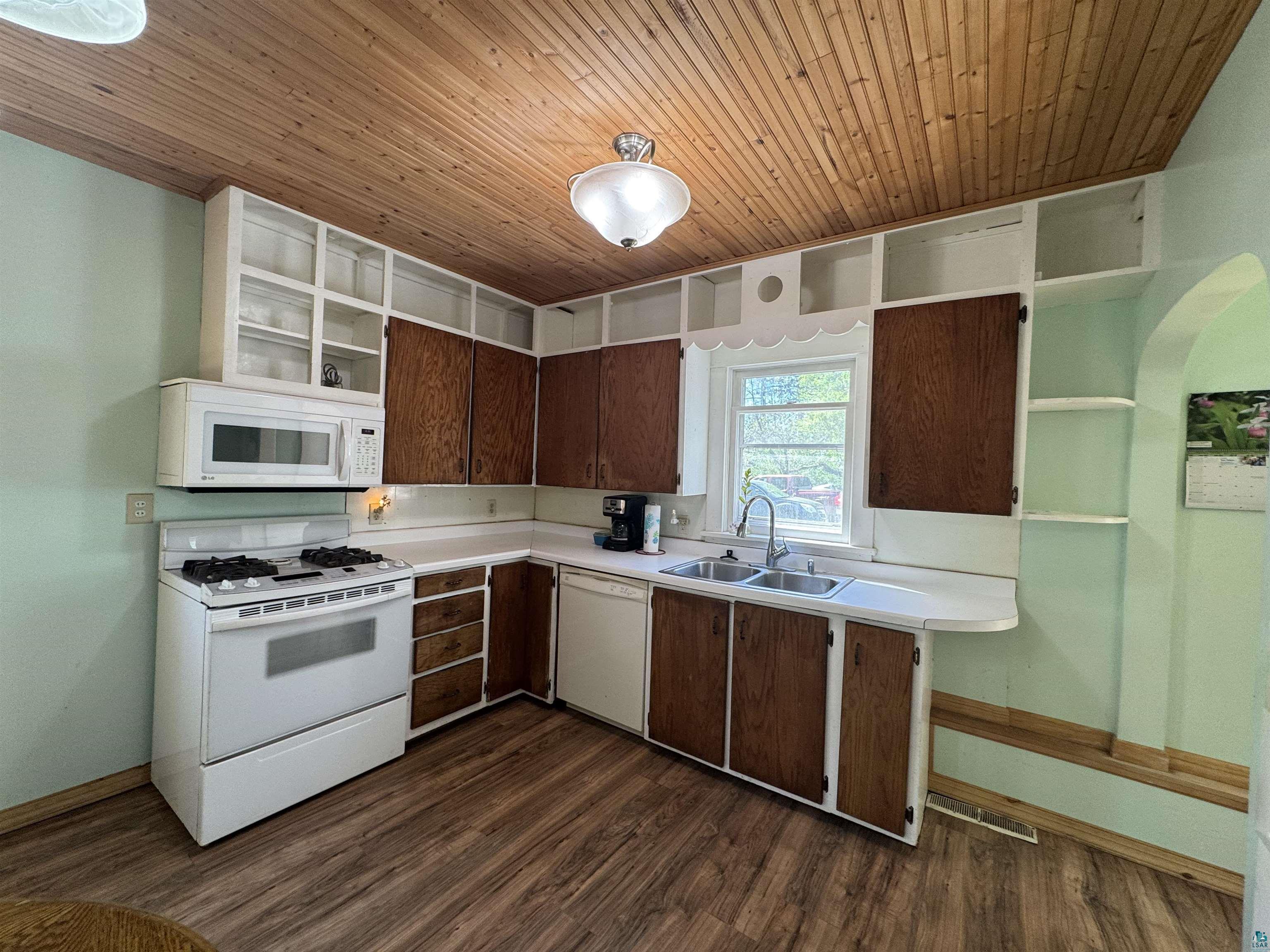 3939 Maple St Kettle River MN 55757 6125616 image12