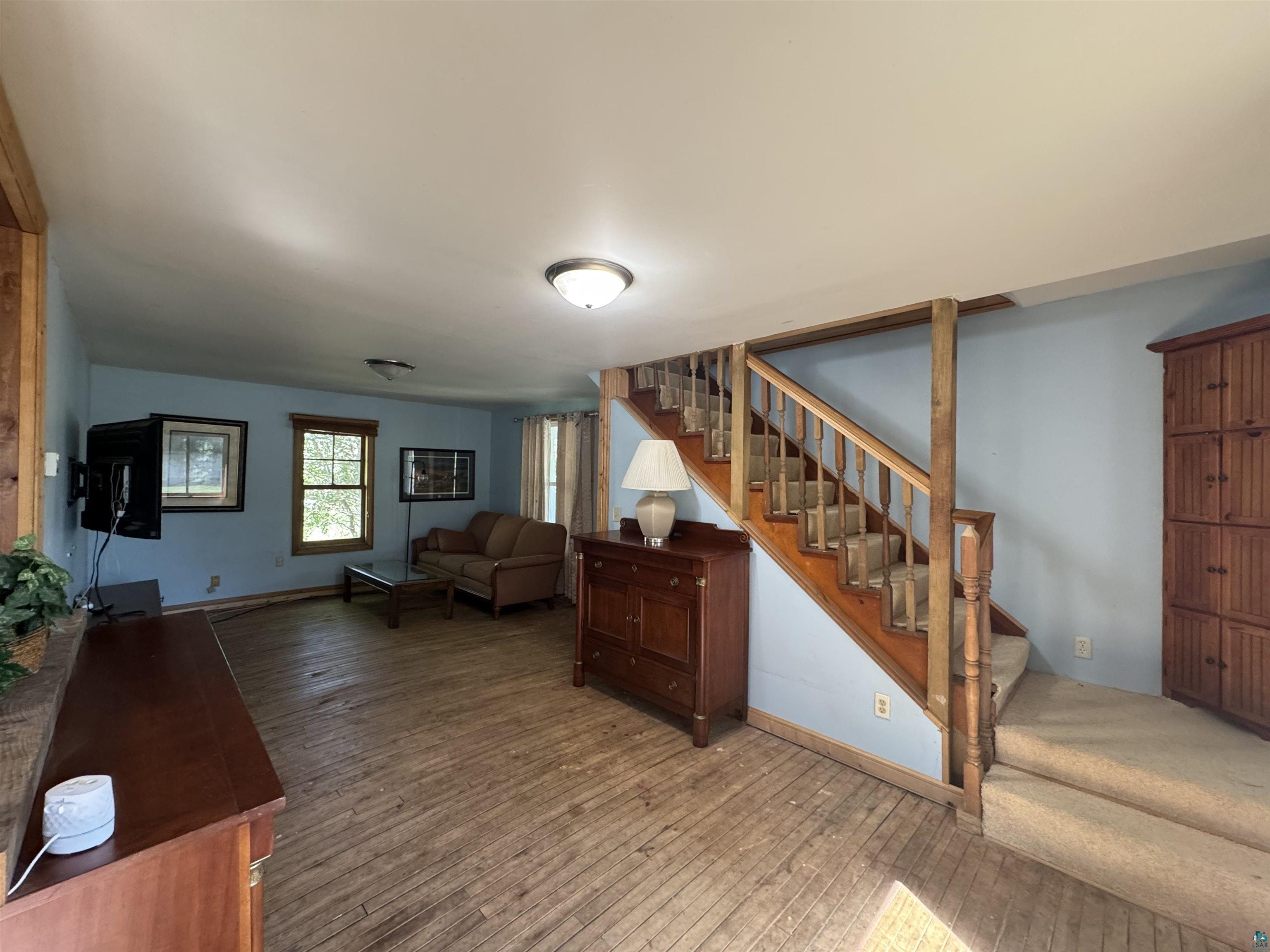 3939 Maple St Kettle River MN 55757 6125616 image14