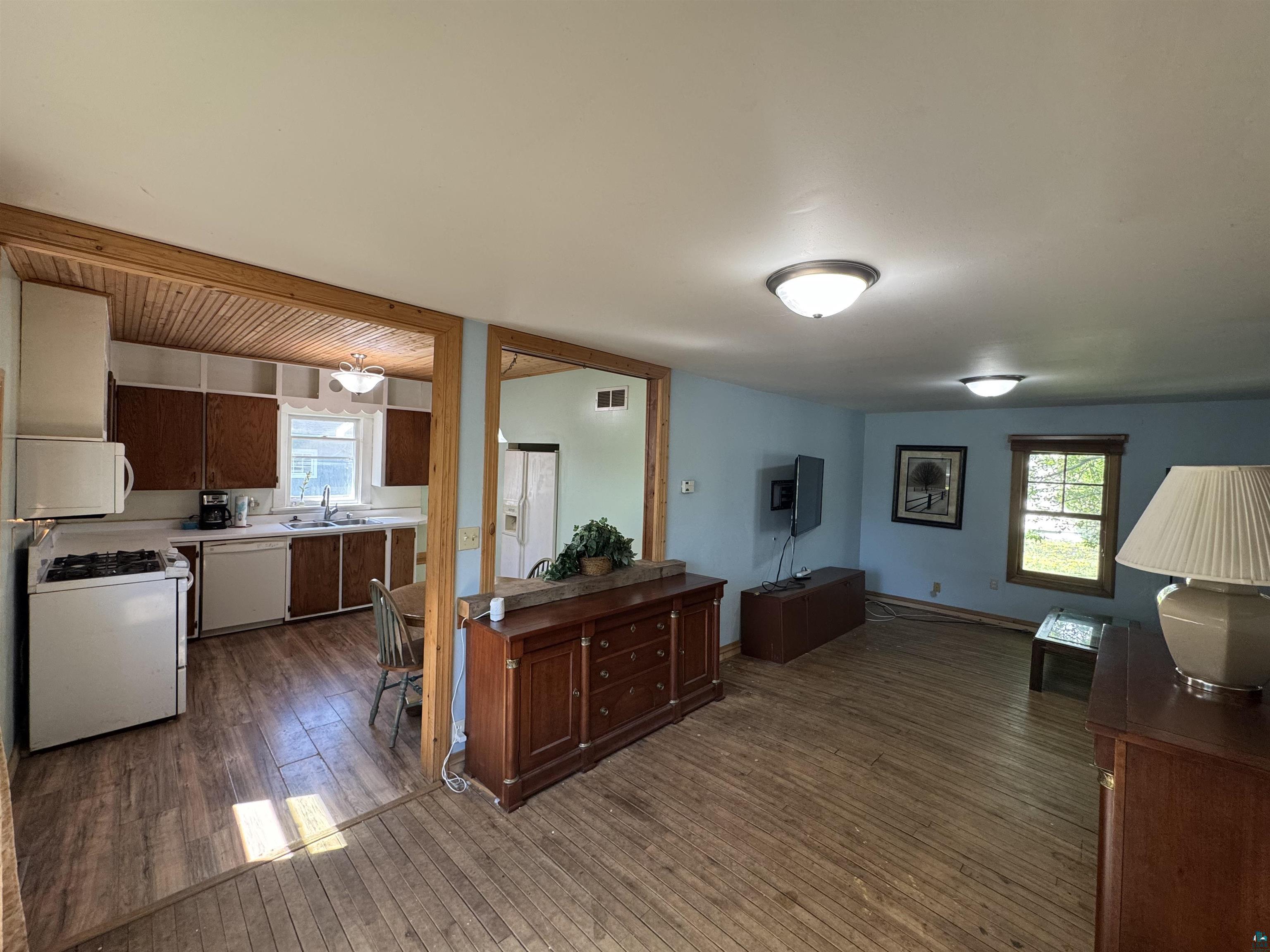 3939 Maple St Kettle River MN 55757 6125616 image15