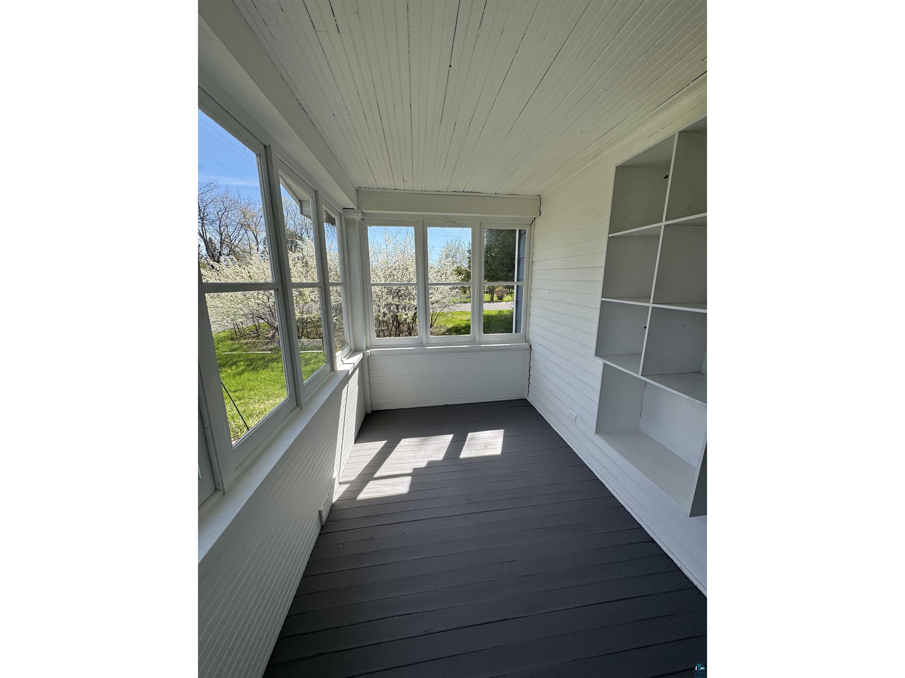 3939 Maple St Kettle River MN 55757 6125616 image17