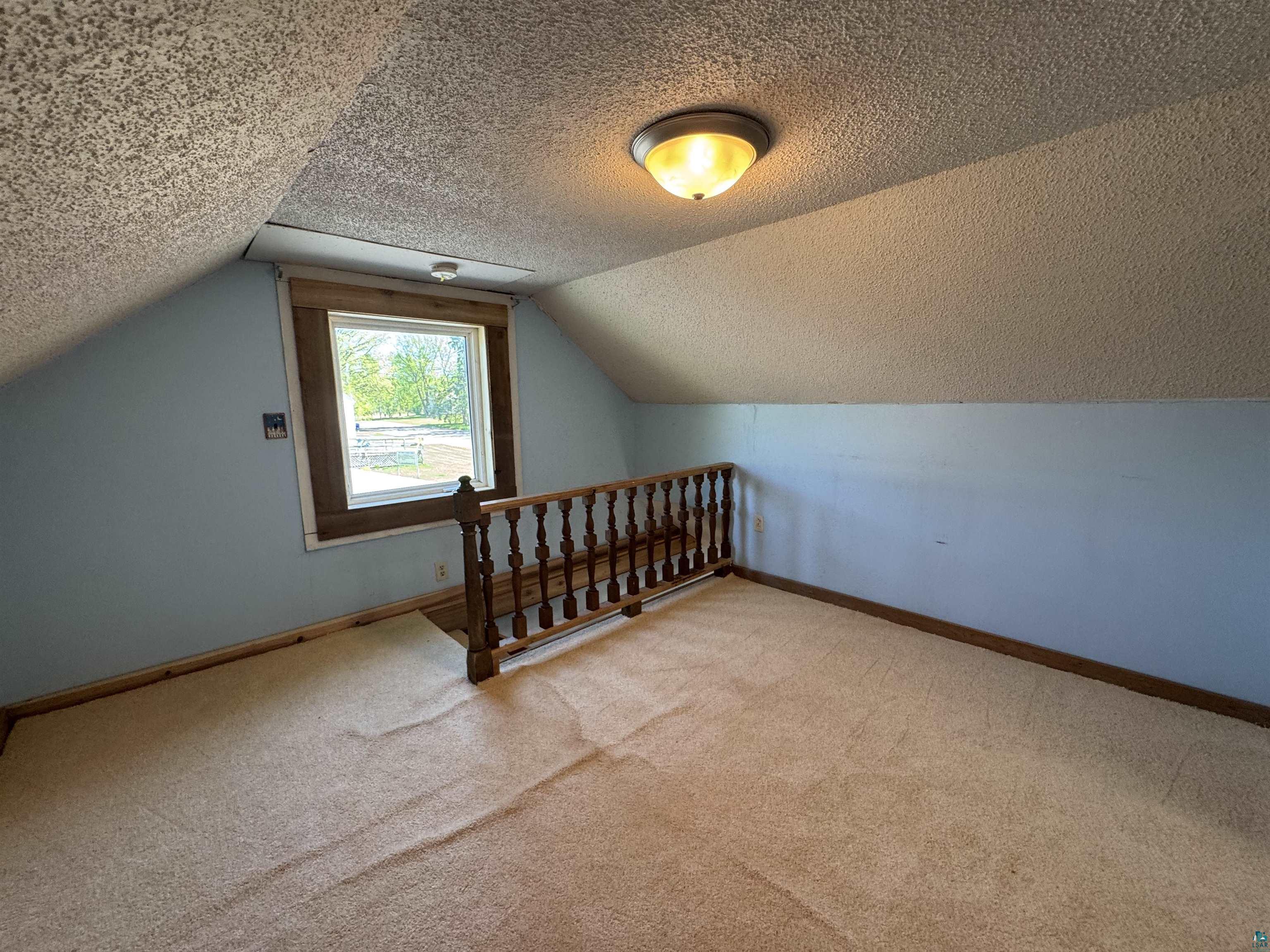 3939 Maple St Kettle River MN 55757 6125616 image18