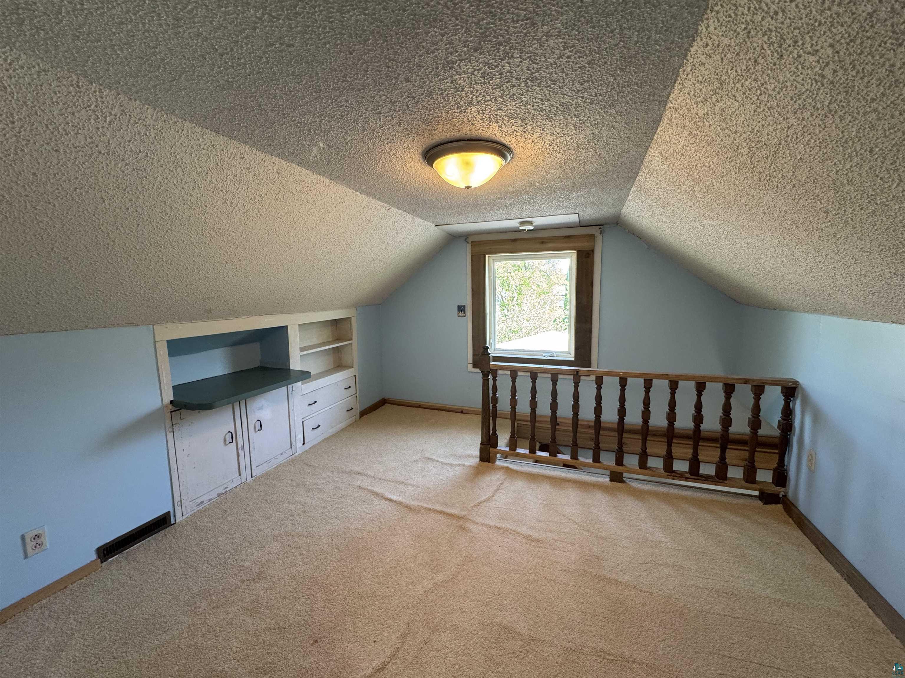 3939 Maple St Kettle River MN 55757 6125616 image19