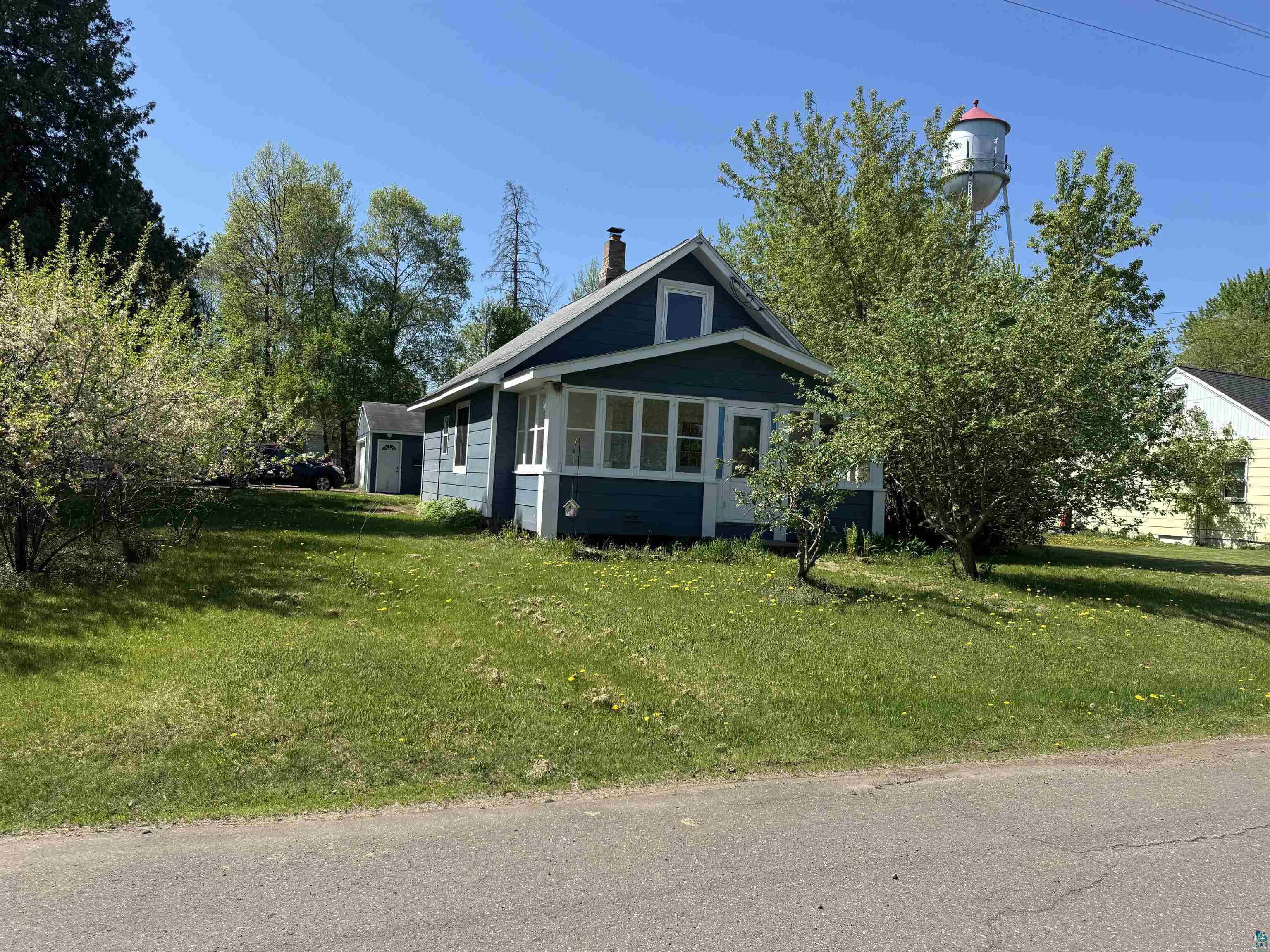3939 Maple St Kettle River MN 55757 6125616 image2