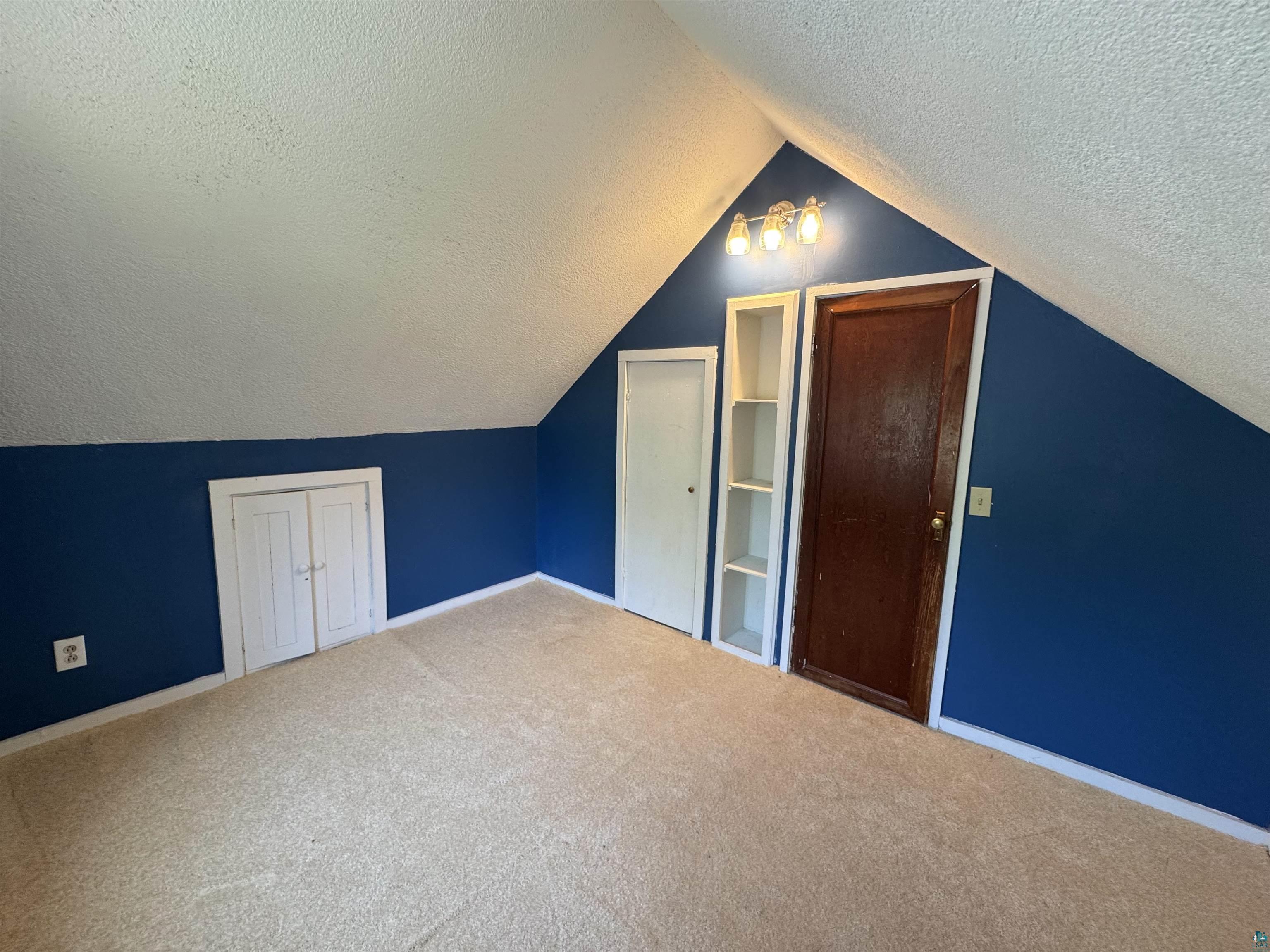 3939 Maple St Kettle River MN 55757 6125616 image21