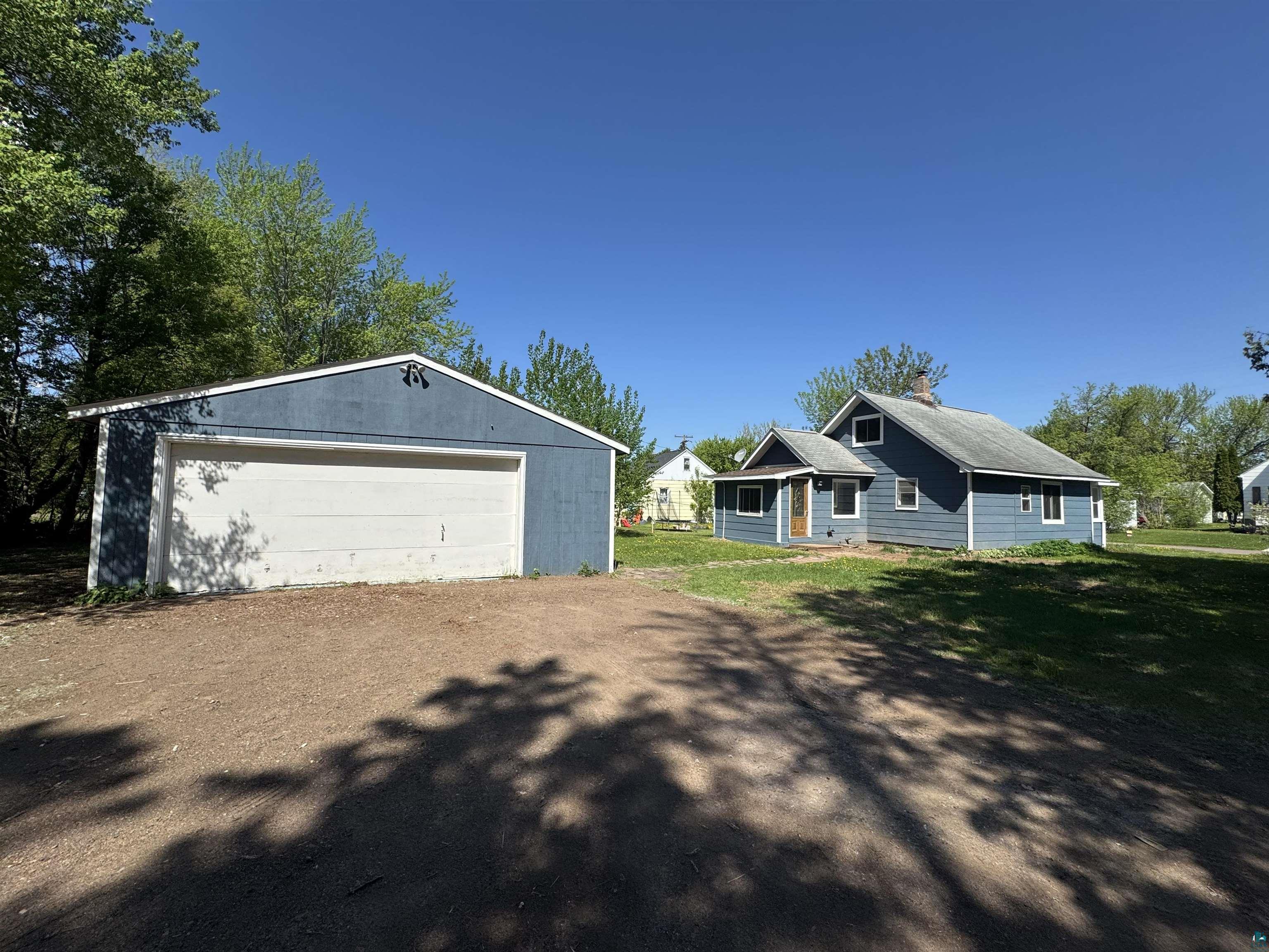 3939 Maple St Kettle River MN 55757 6125616 image22