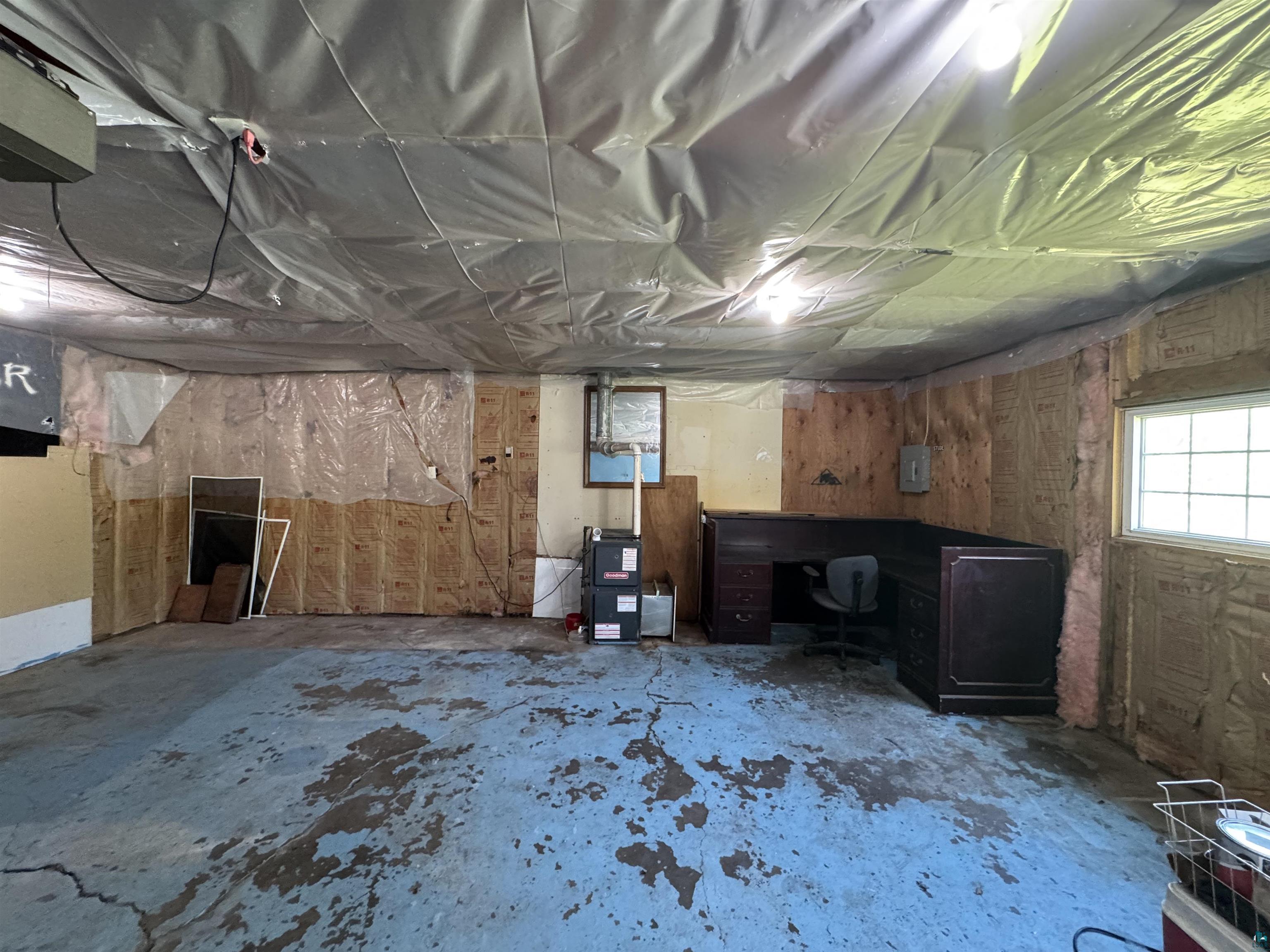 3939 Maple St Kettle River MN 55757 6125616 image23