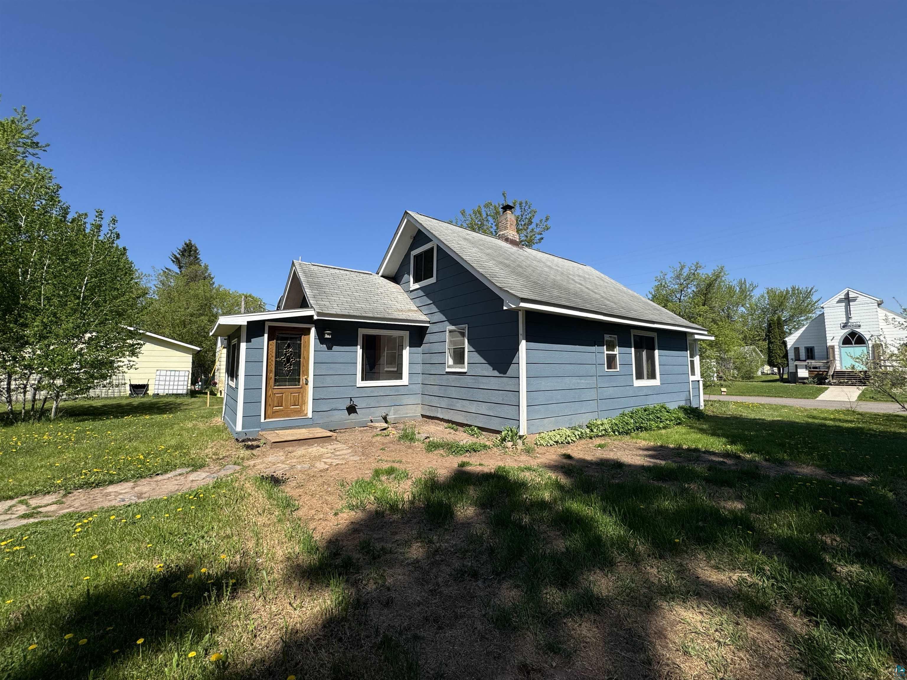 3939 Maple St Kettle River MN 55757 6125616 image3
