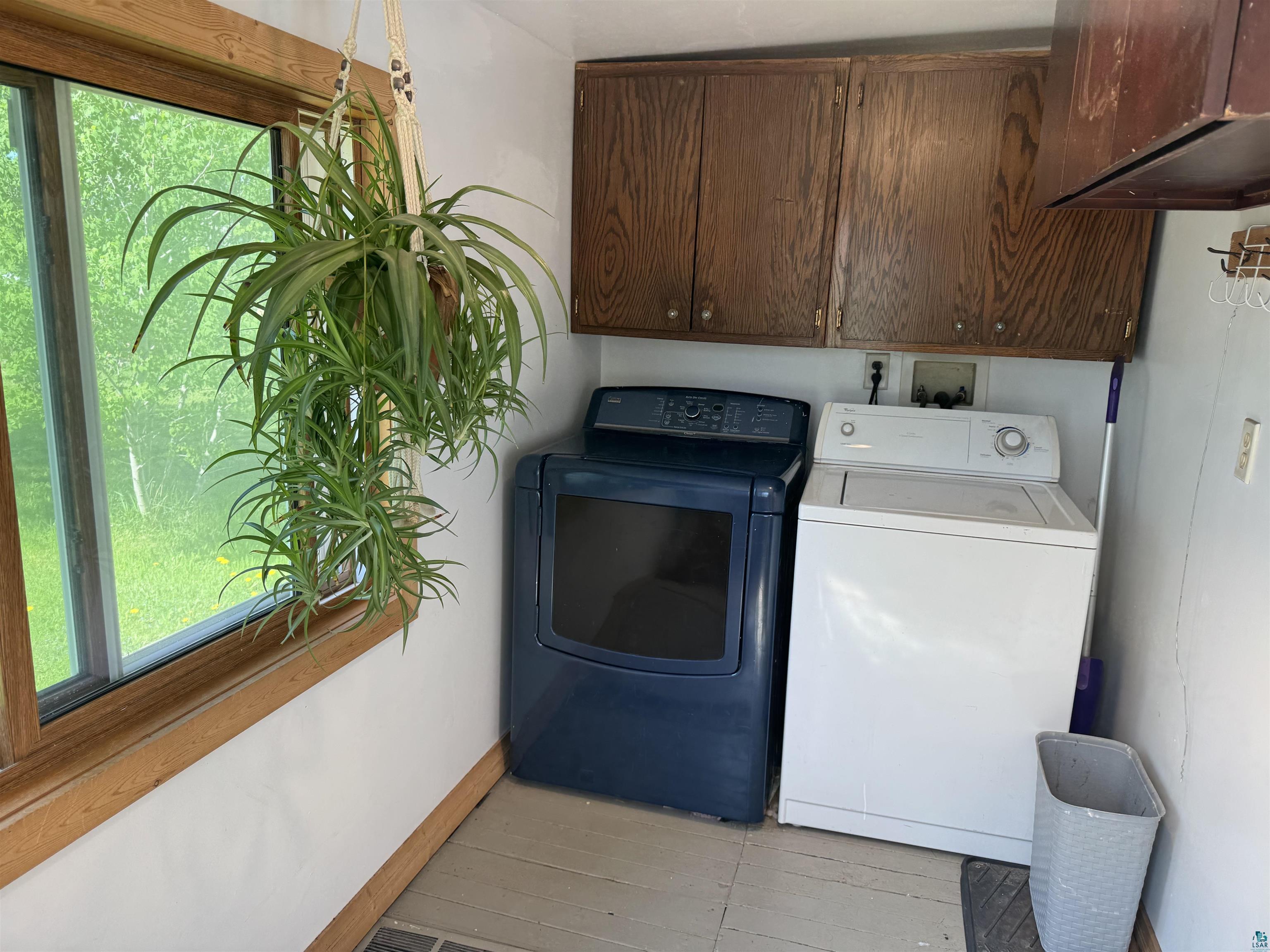 3939 Maple St Kettle River MN 55757 6125616 image4