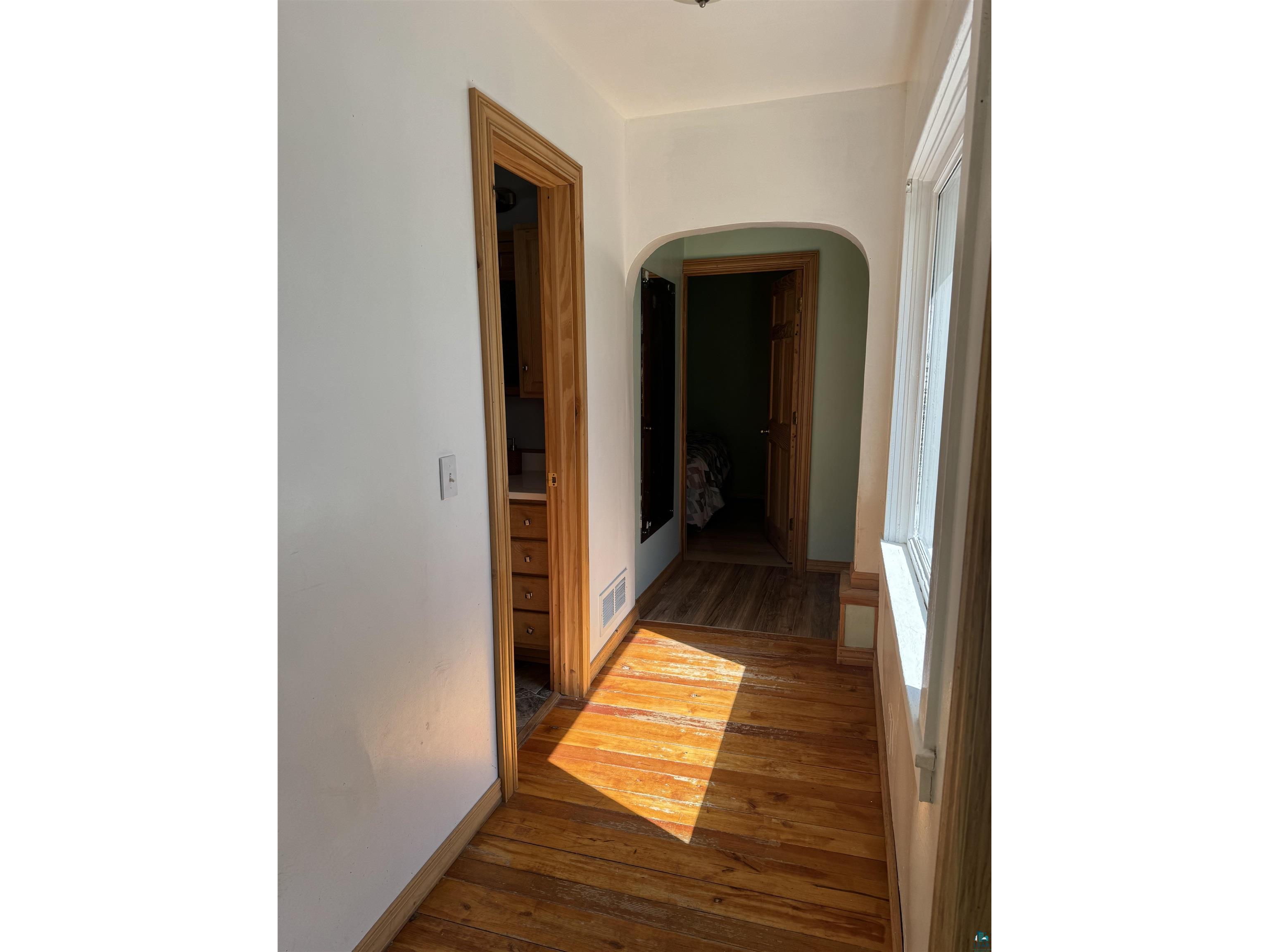 3939 Maple St Kettle River MN 55757 6125616 image6