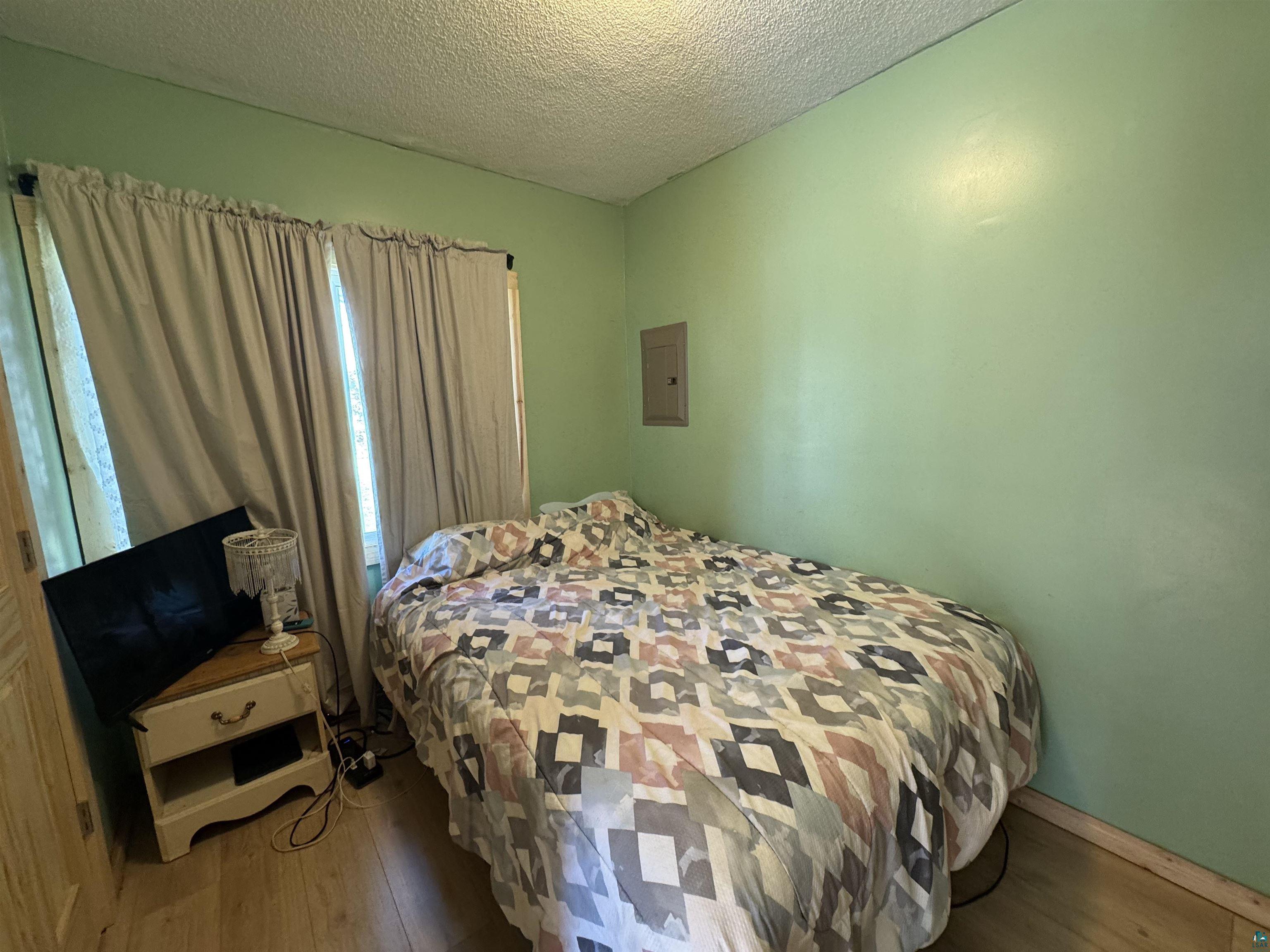 3939 Maple St Kettle River MN 55757 6125616 image9