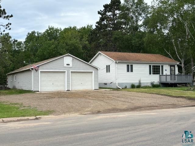 3941 19th Ave E Hibbing MN 55746 6114427 image1