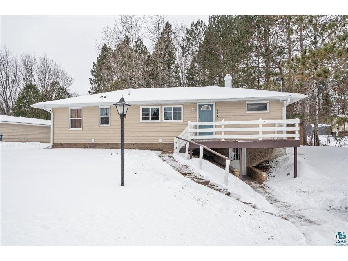 3941 Haines Rd Hermantown MN 55811 6117361 image1