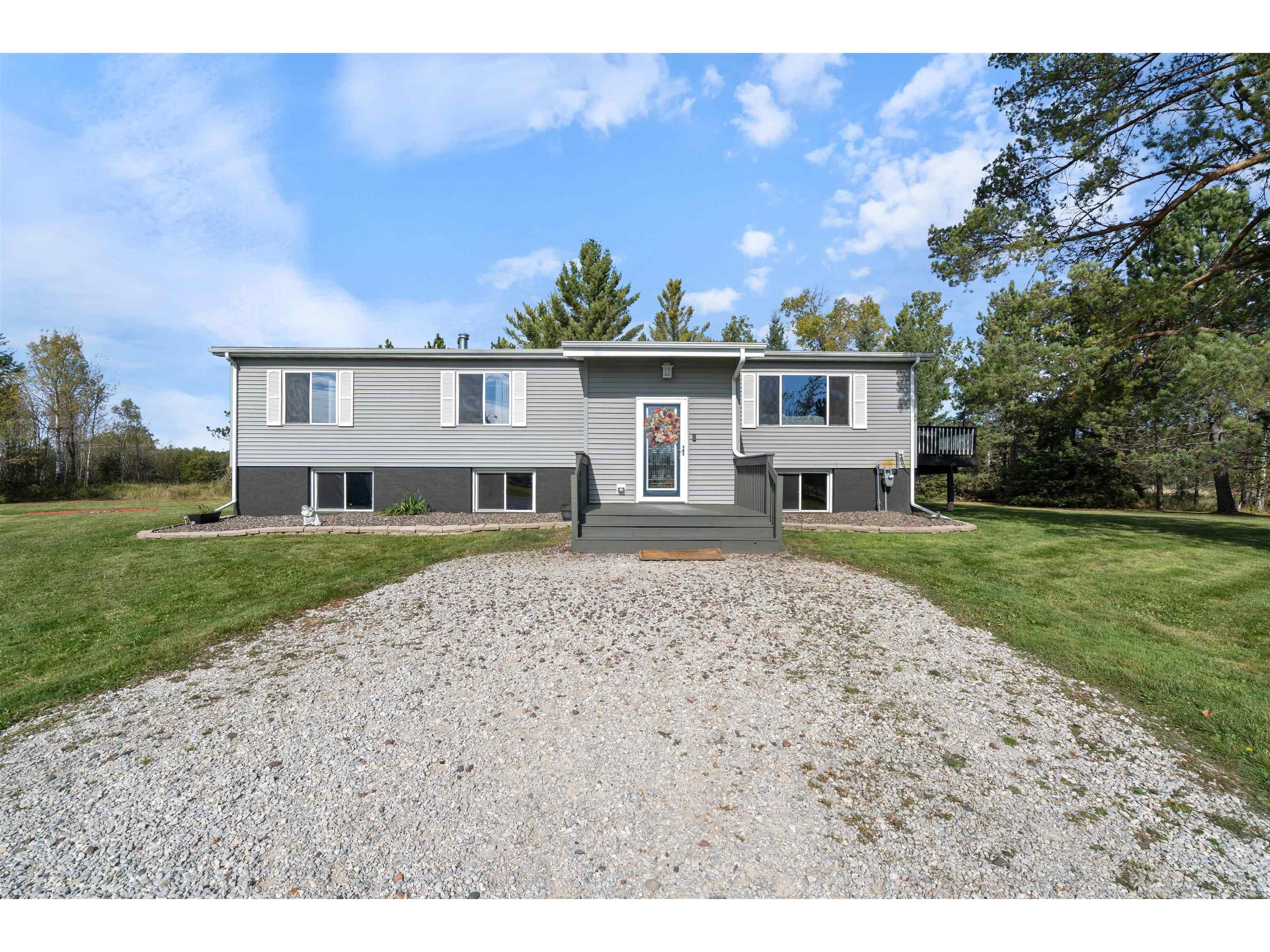 3943 Fairview Rd Rice Lake MN 55803 6122472 image1