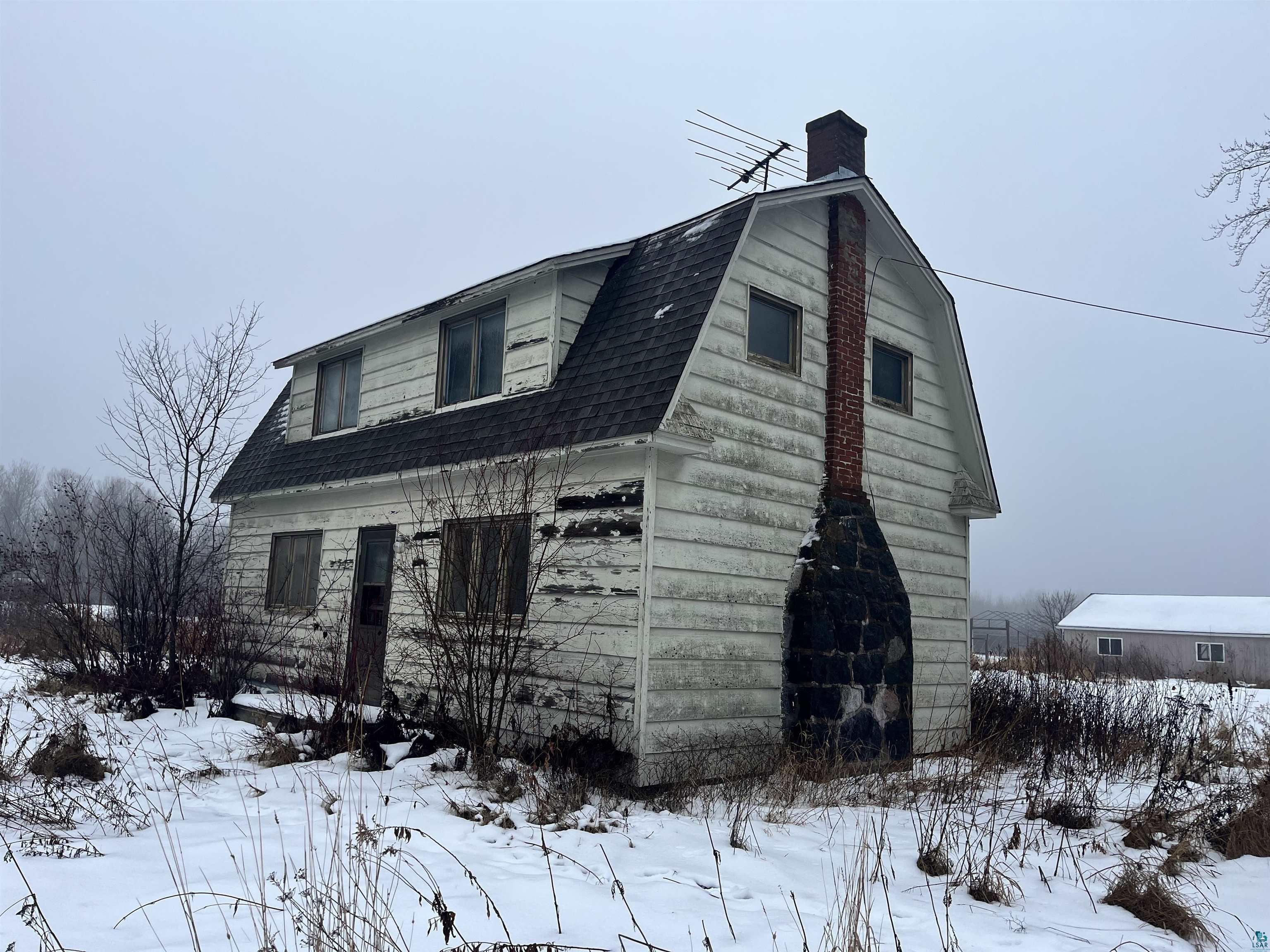 3943 Munger Shaw Rd Duluth MN 55810 6117531 image1