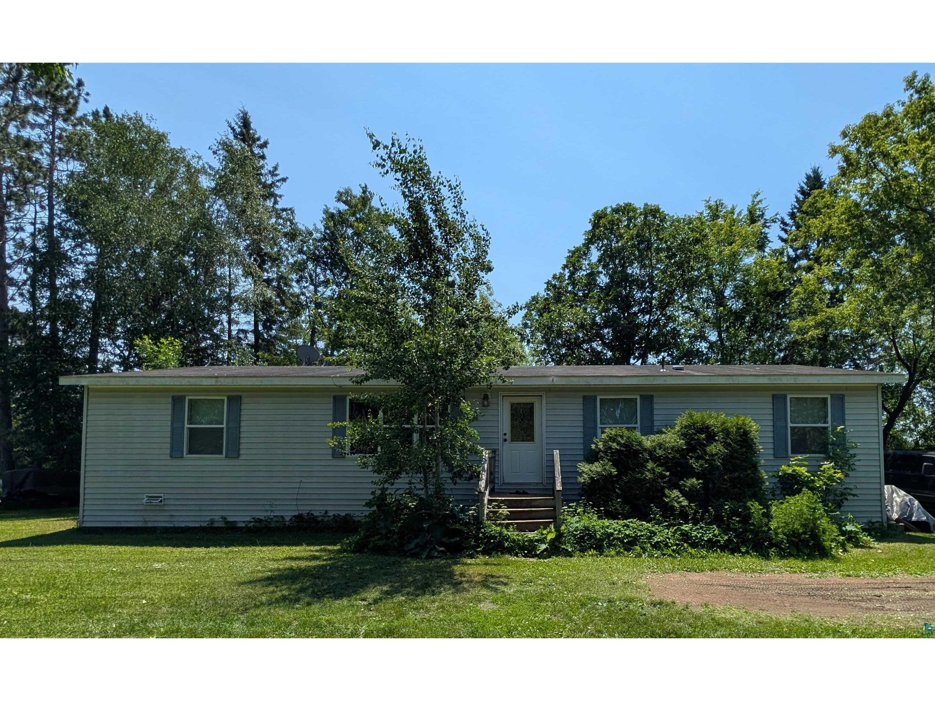 3945 Maple St Kettle River MN 55757 6126520 image1