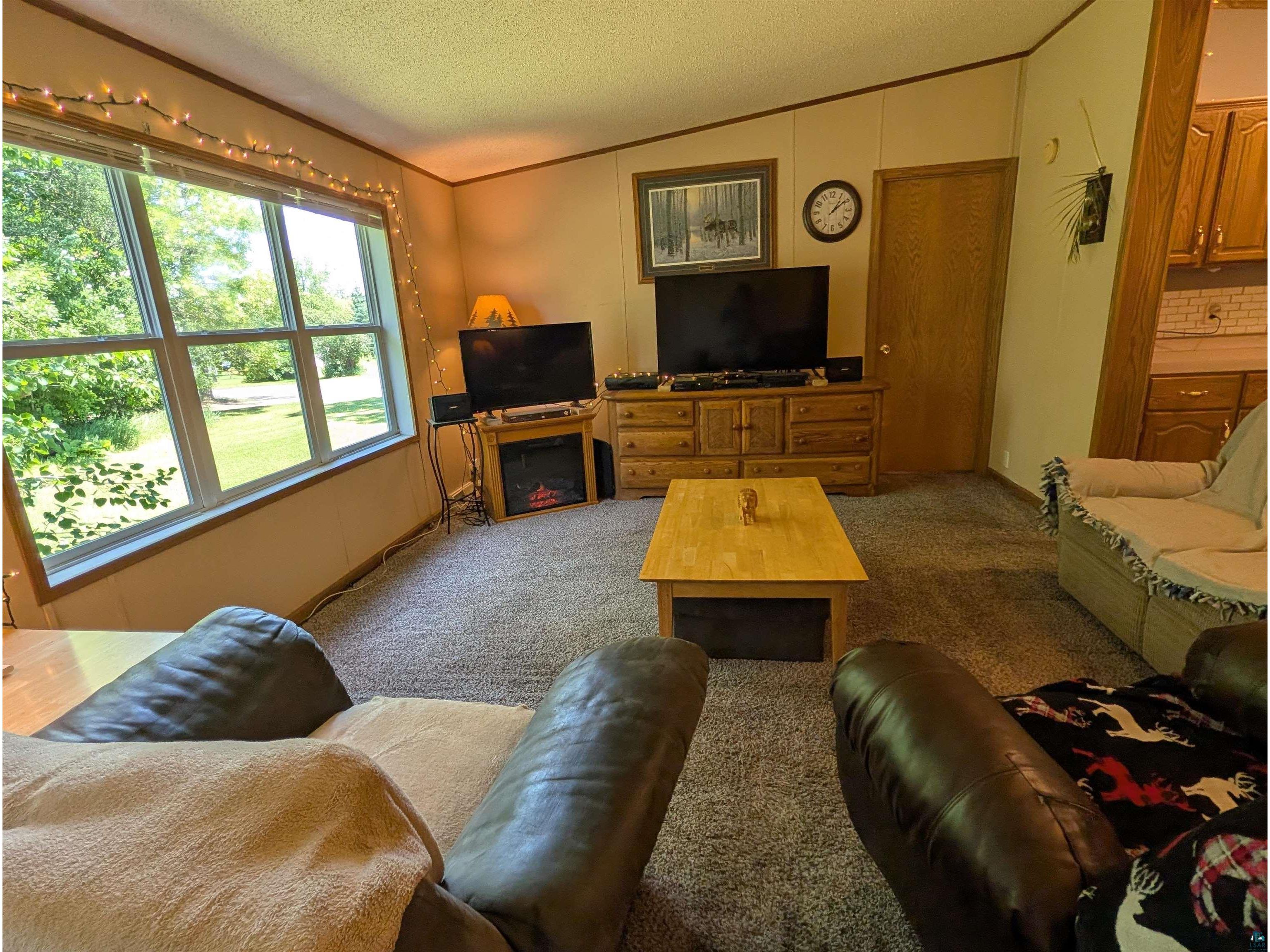 3945 Maple St Kettle River MN 55757 6126520 image10