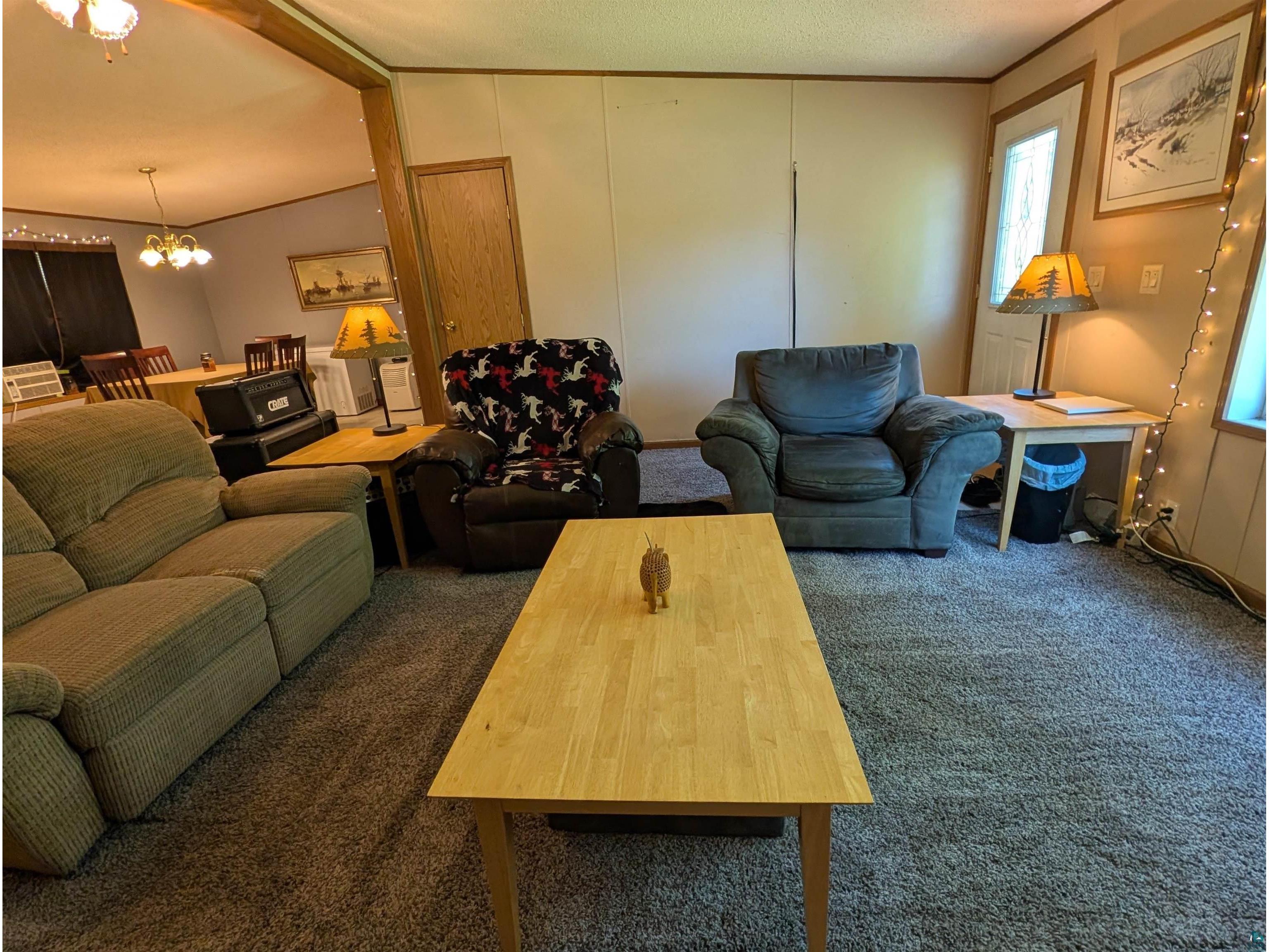 3945 Maple St Kettle River MN 55757 6126520 image11