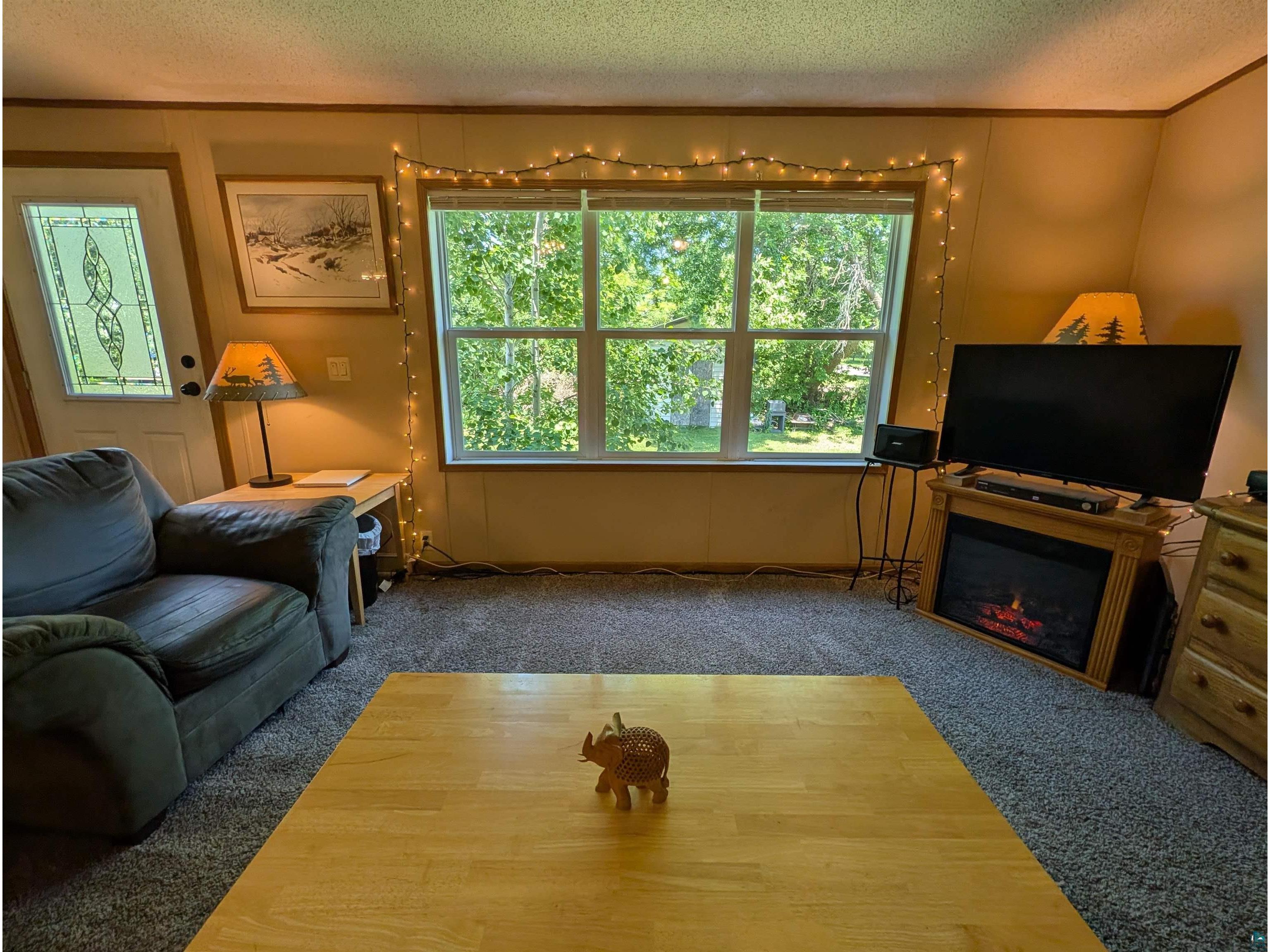 3945 Maple St Kettle River MN 55757 6126520 image12