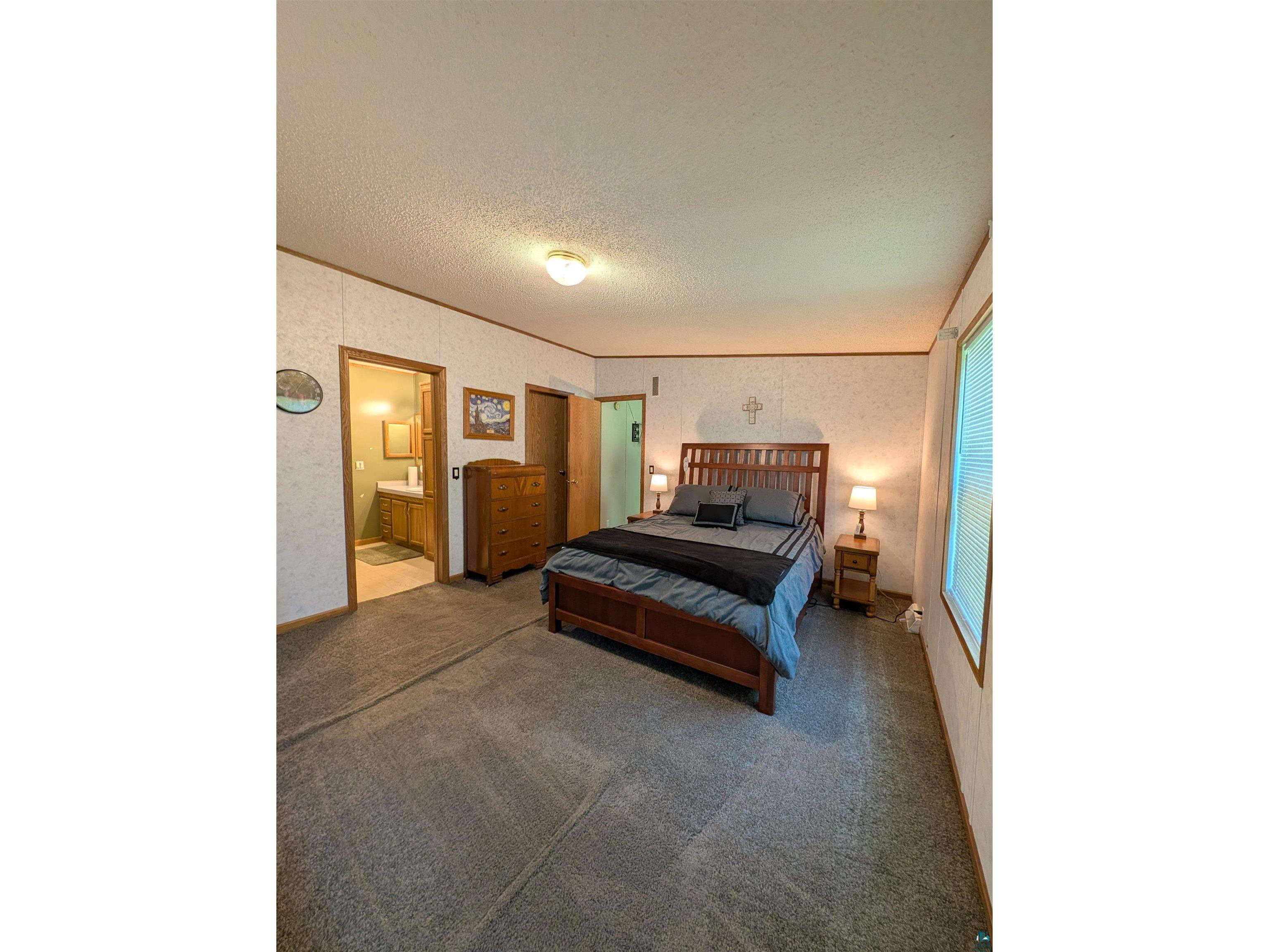 3945 Maple St Kettle River MN 55757 6126520 image13