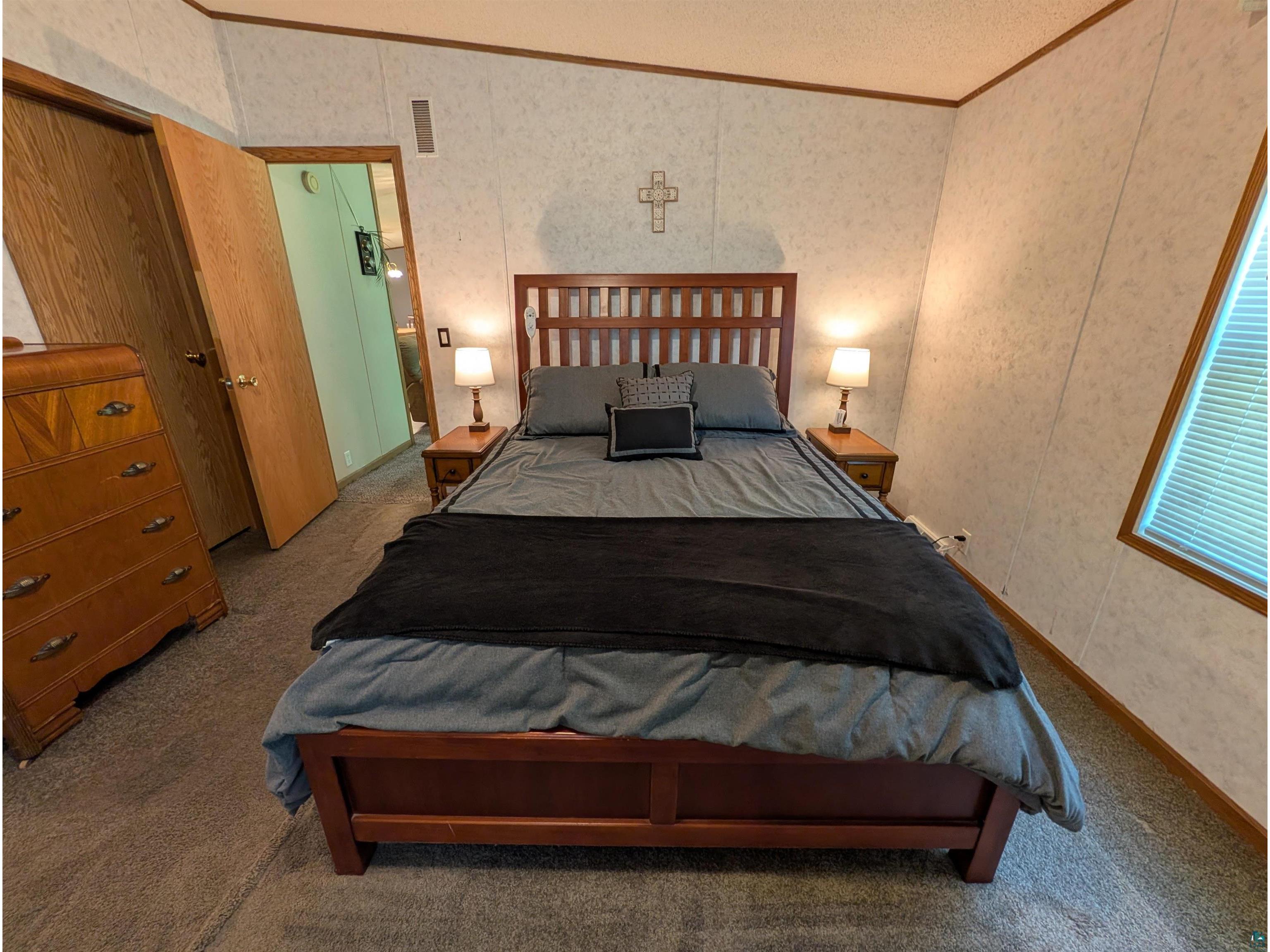3945 Maple St Kettle River MN 55757 6126520 image15