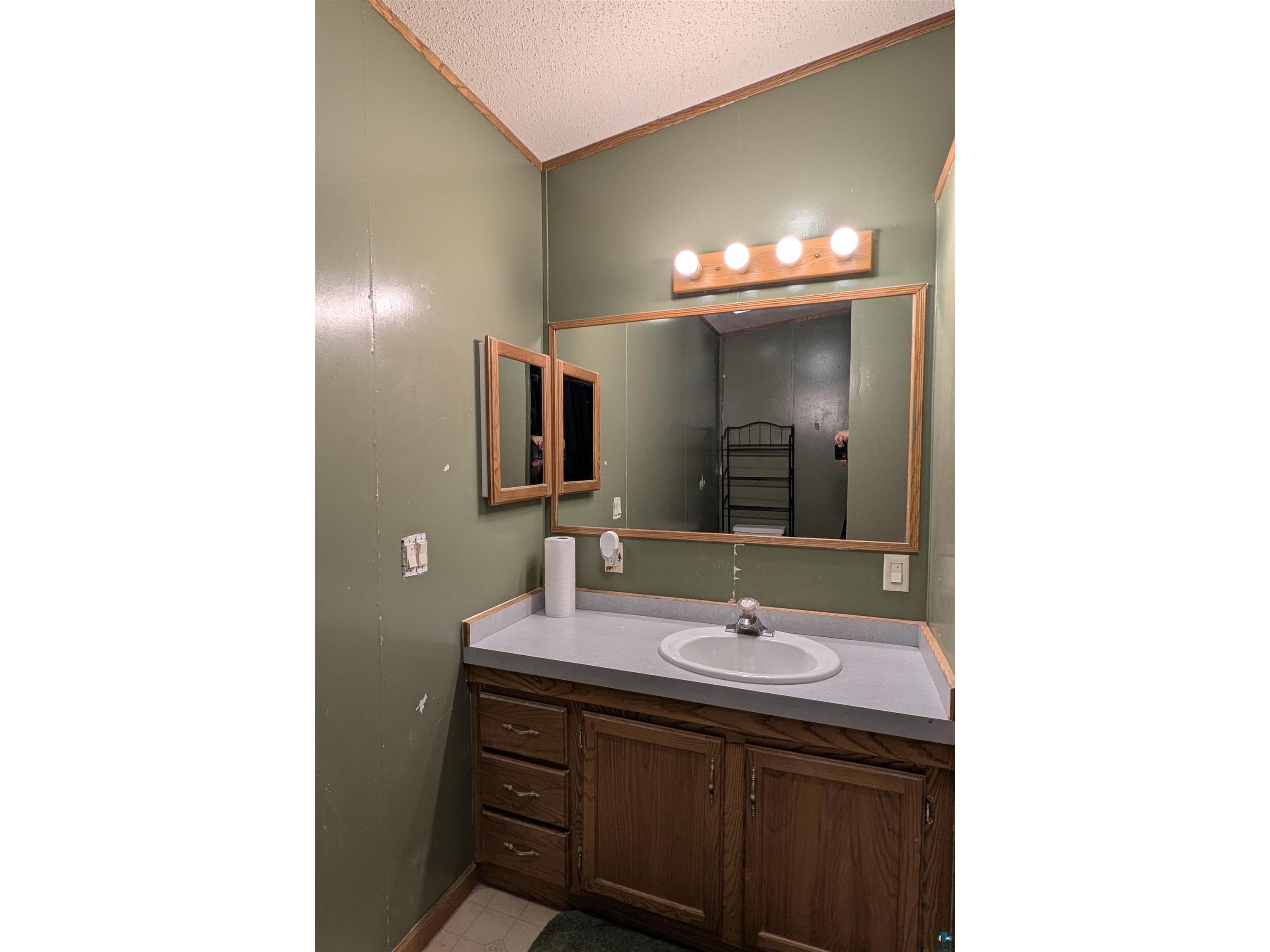 3945 Maple St Kettle River MN 55757 6126520 image17