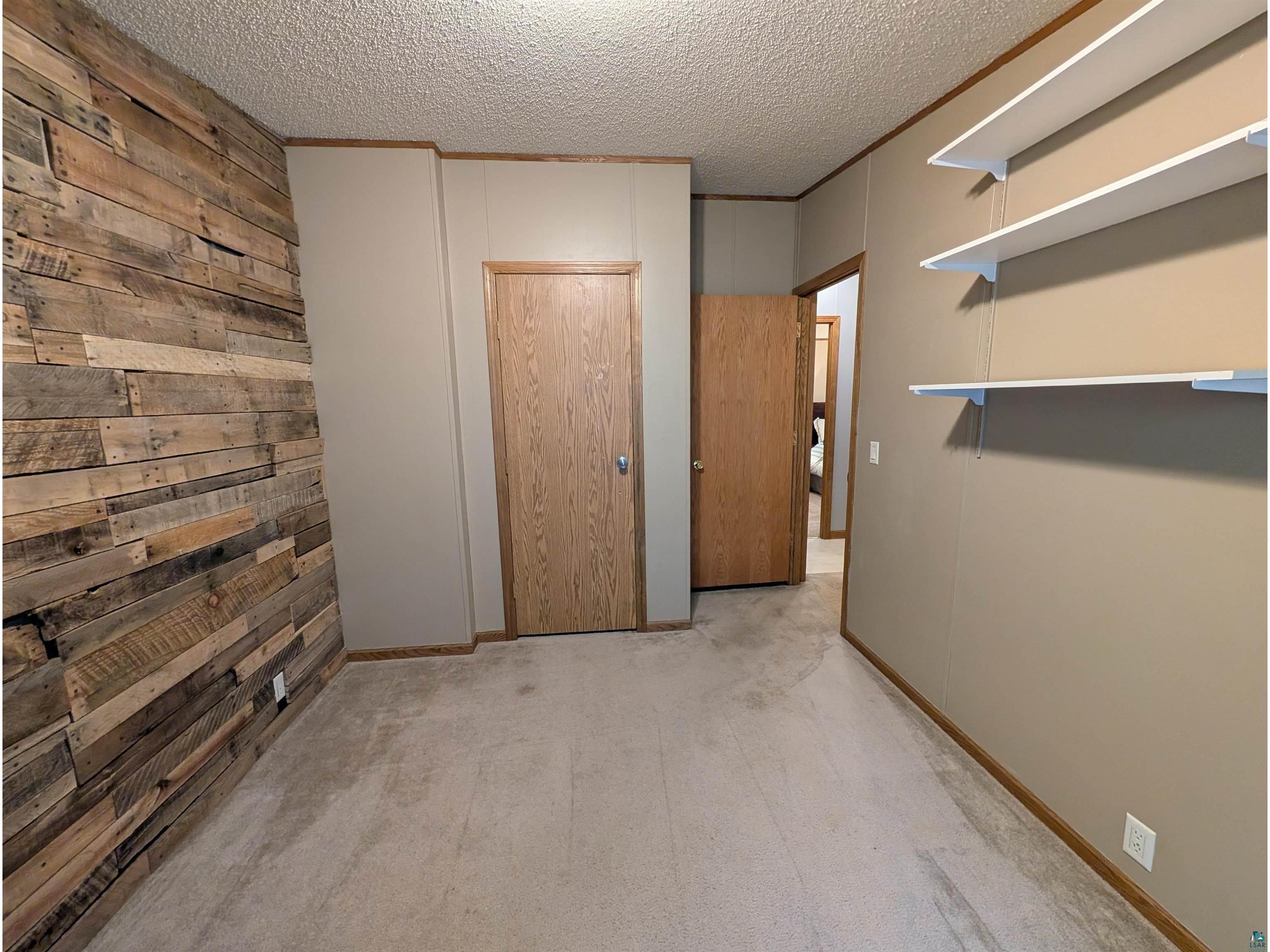 3945 Maple St Kettle River MN 55757 6126520 image18